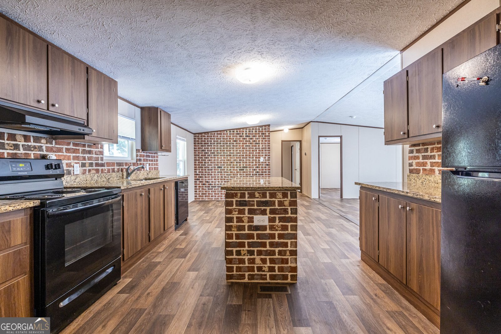 2154 Grandview Road Jasper - Photo 11
