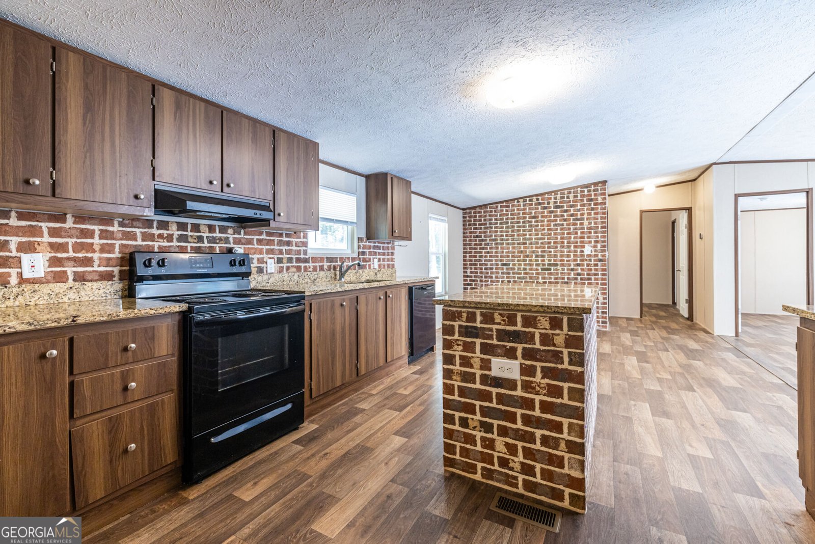 2154 Grandview Road Jasper - Photo 12