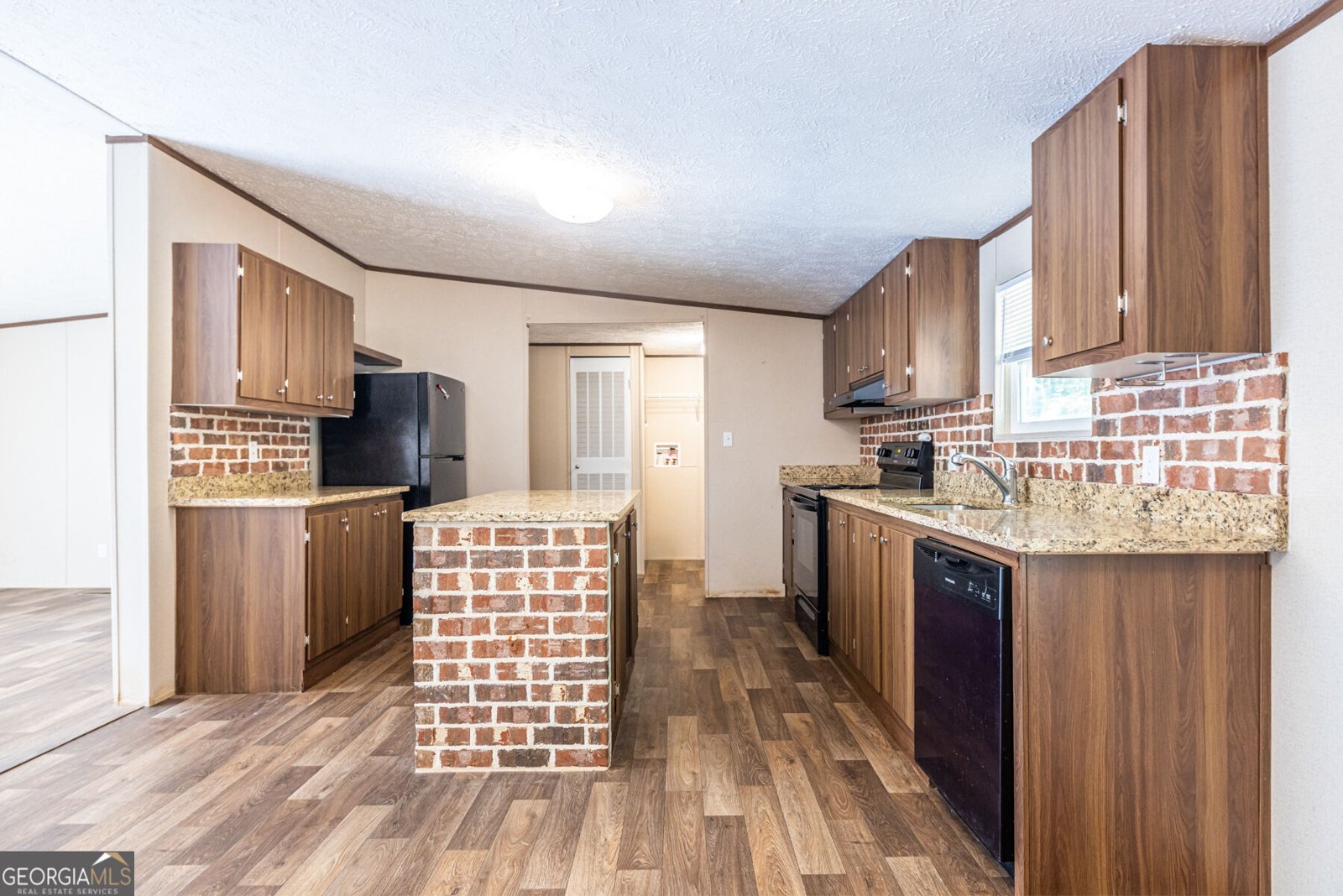 2154 Grandview Road Jasper - Photo 13