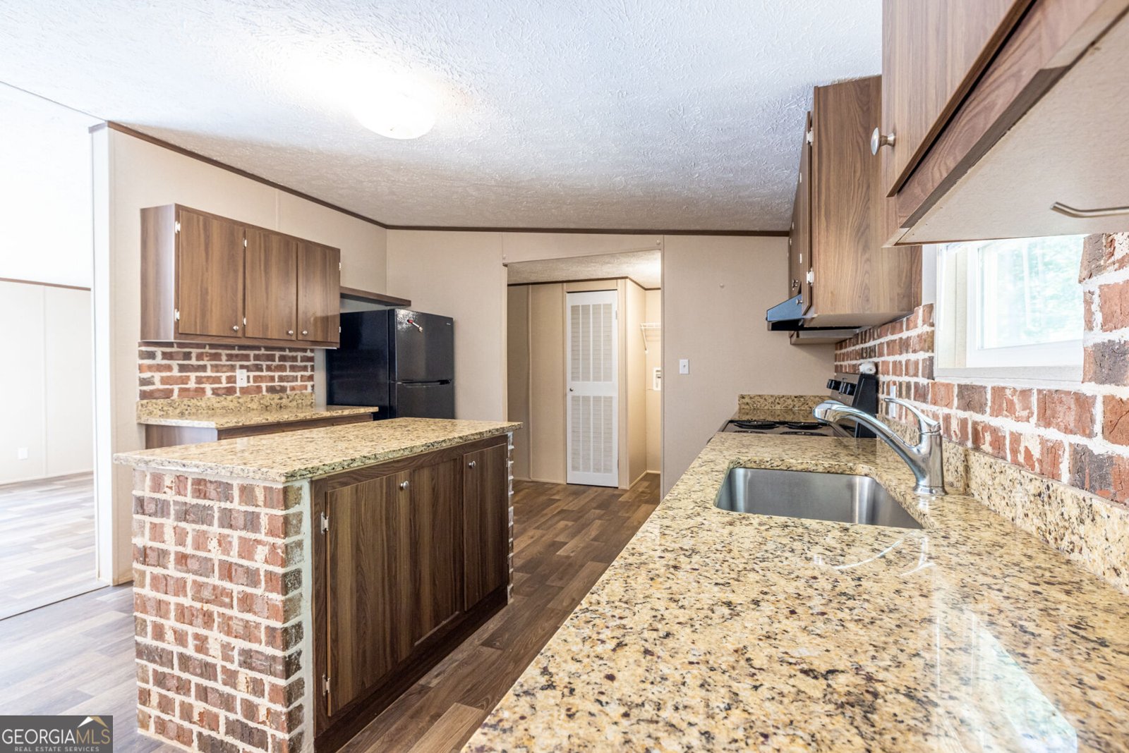 2154 Grandview Road Jasper - Photo 14