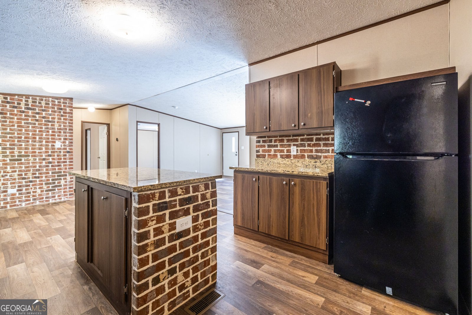 2154 Grandview Road Jasper - Photo 15