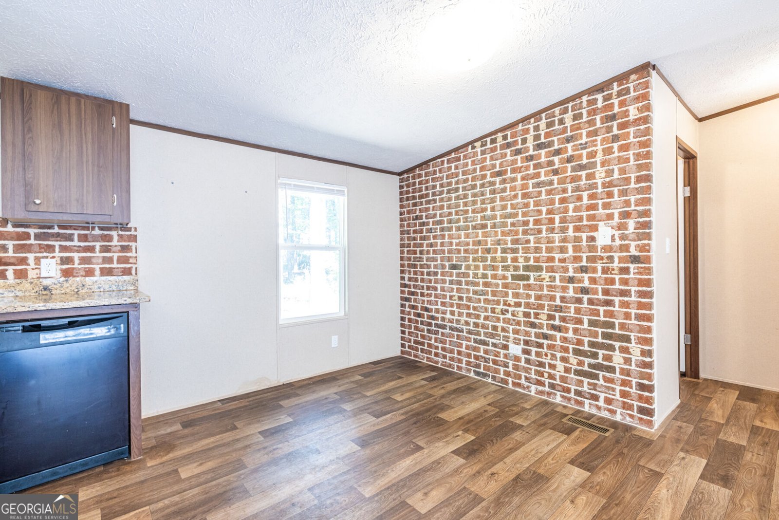 2154 Grandview Road Jasper - Photo 16