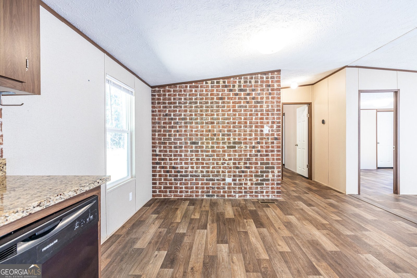 2154 Grandview Road Jasper - Photo 17