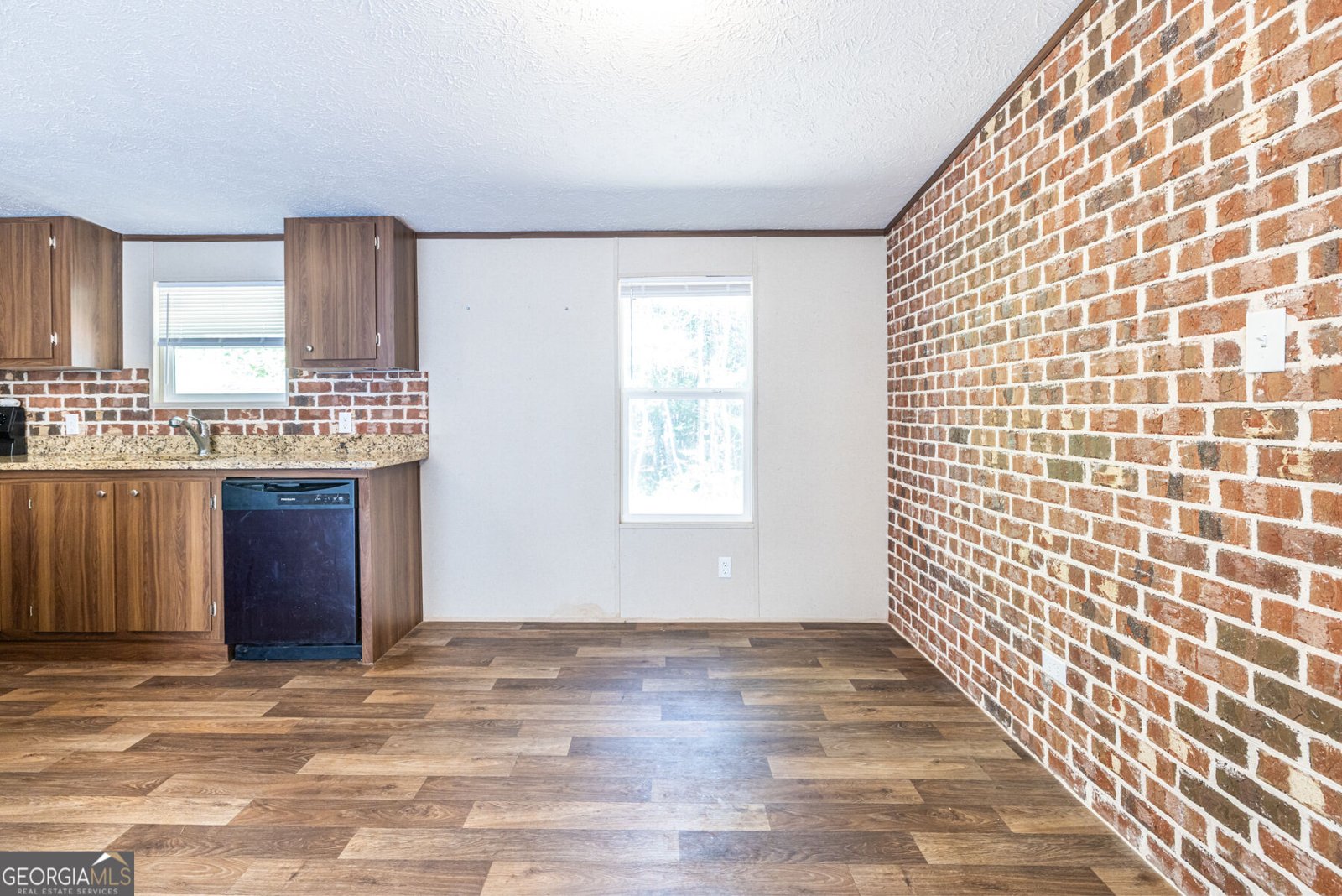 2154 Grandview Road Jasper - Photo 18