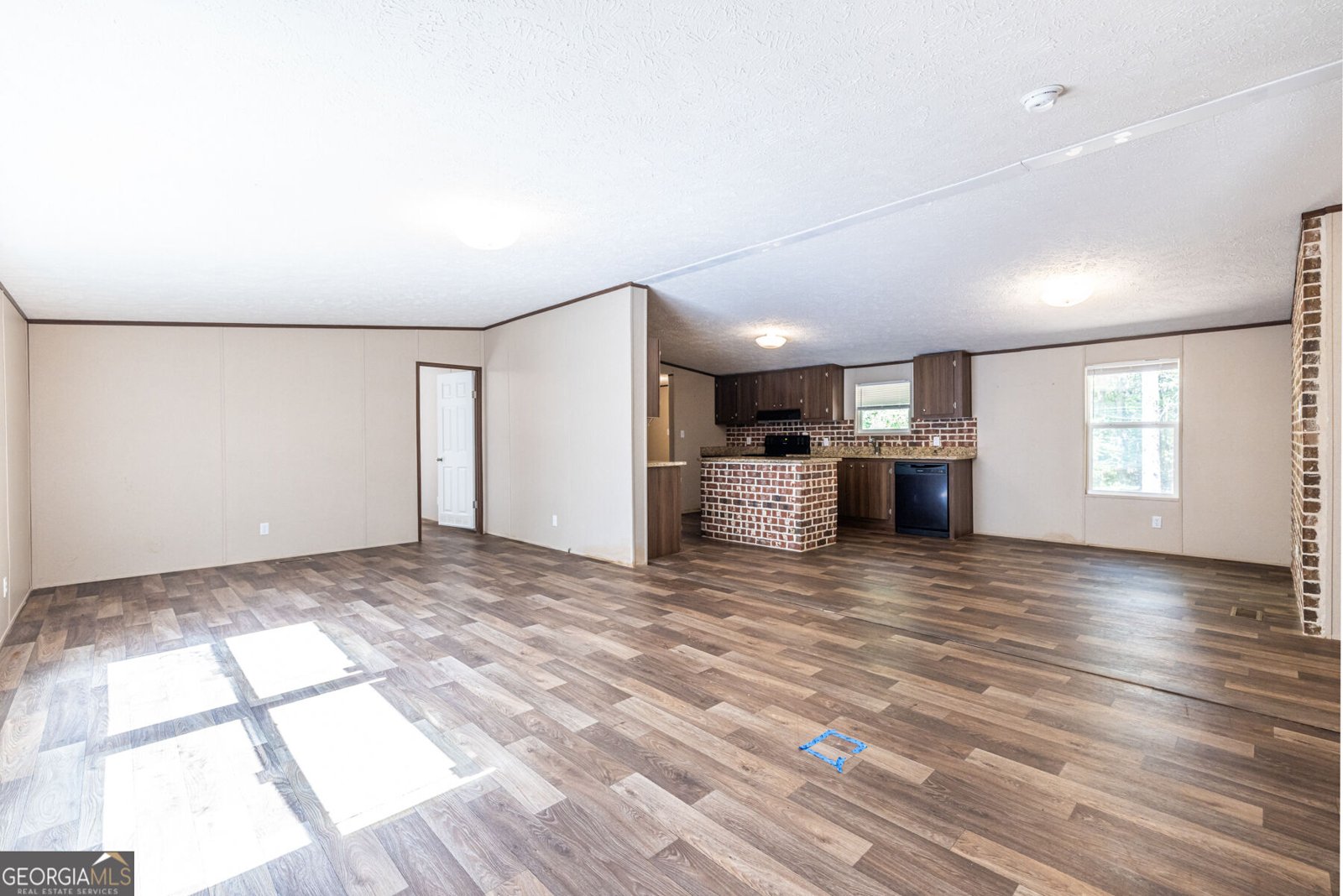 2154 Grandview Road Jasper - Photo 19