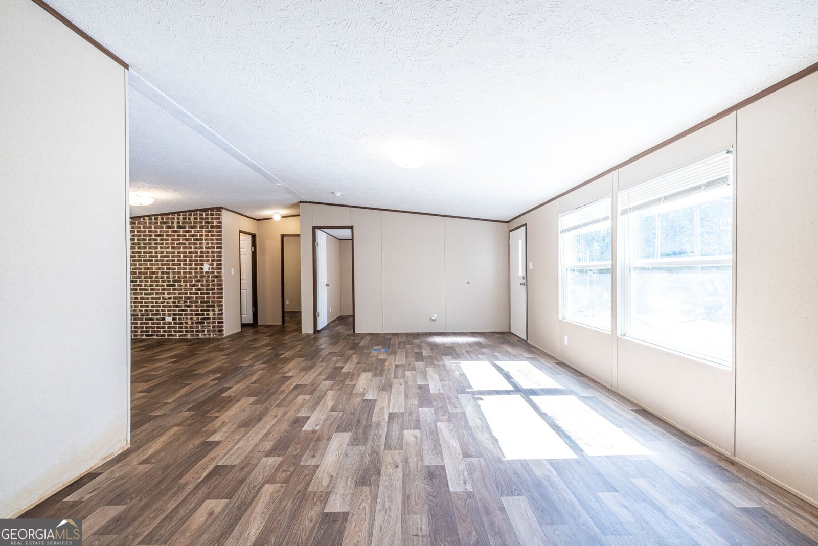 2154 Grandview Road Jasper - Photo 20