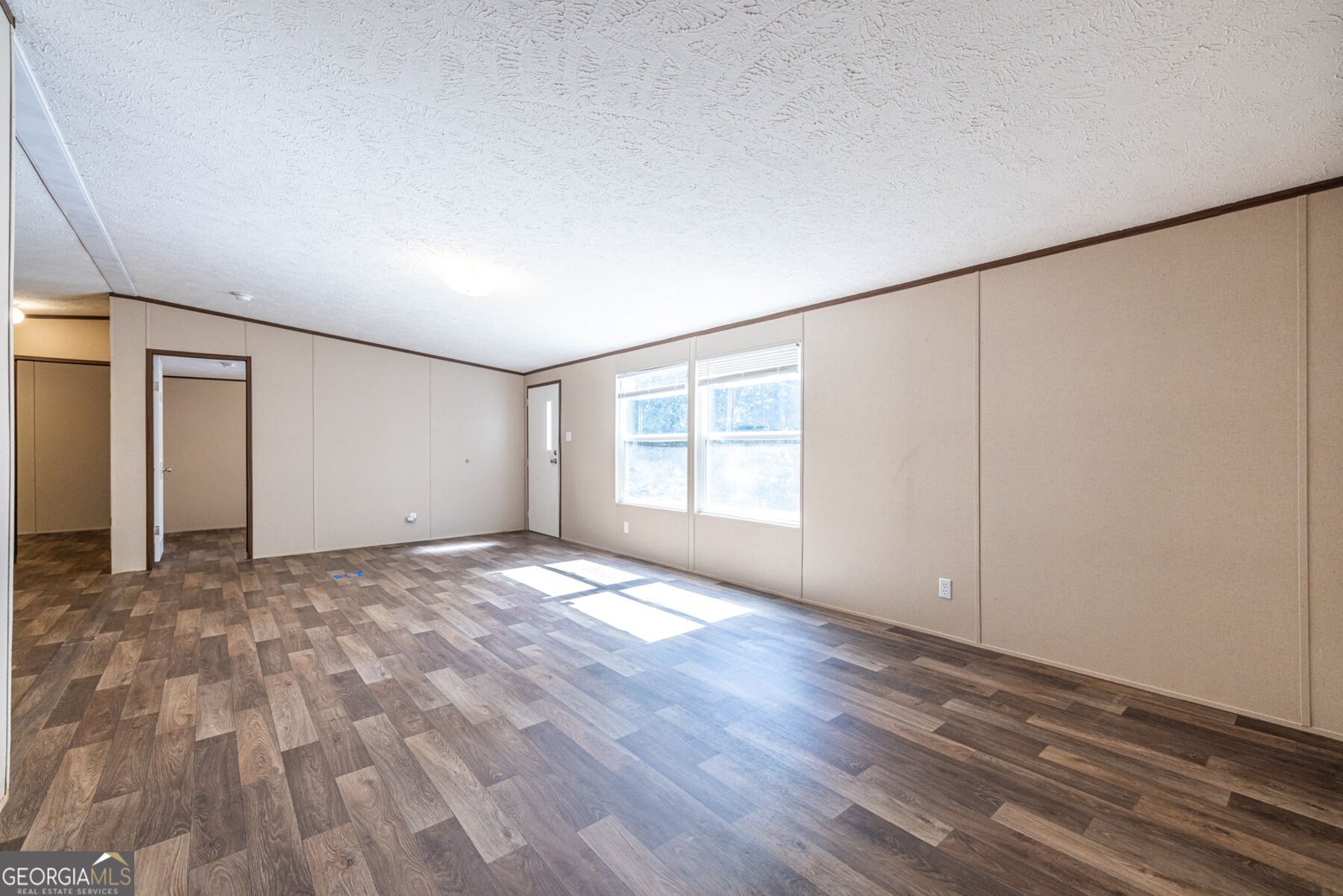 2154 Grandview Road Jasper - Photo 21