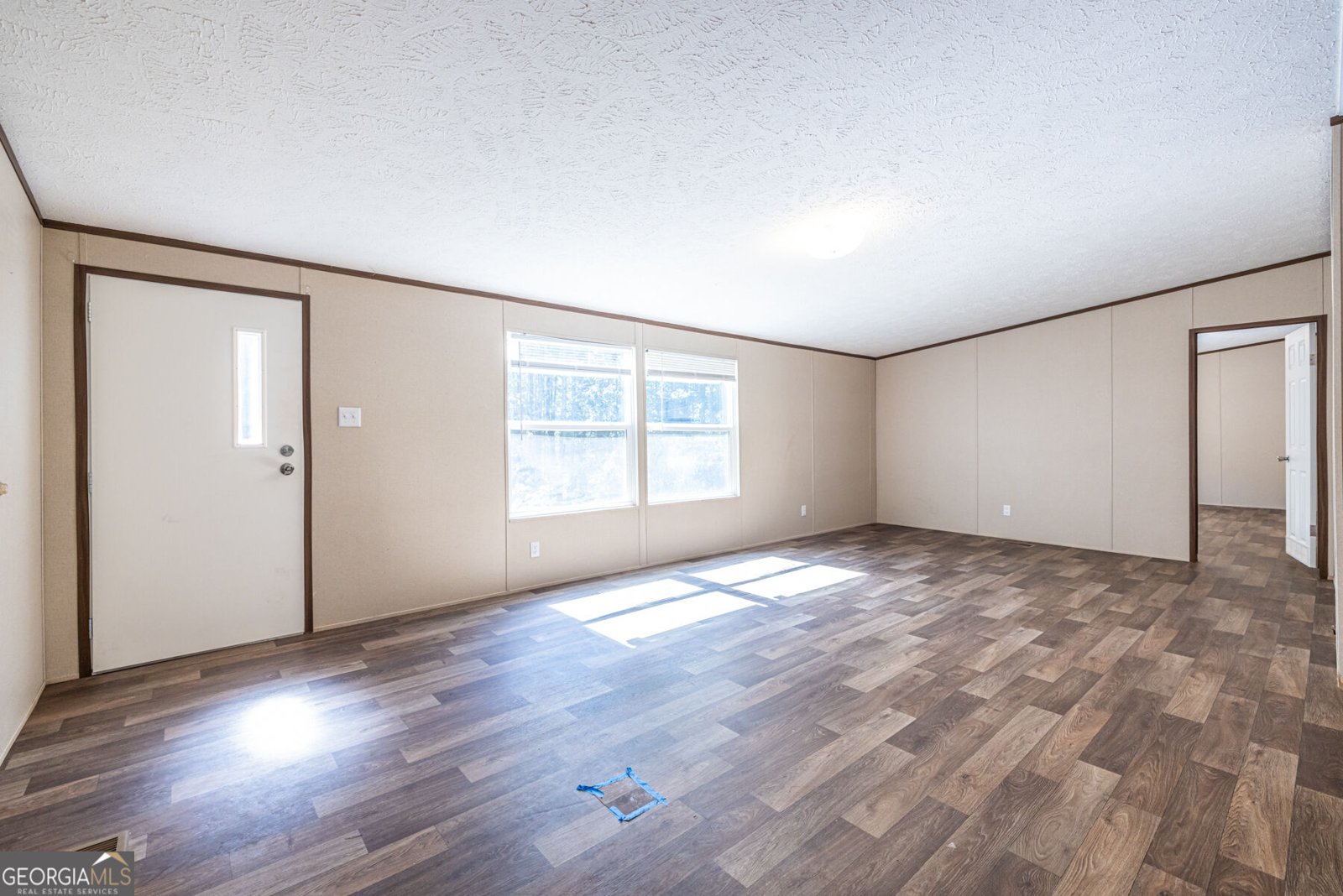 2154 Grandview Road Jasper - Photo 22
