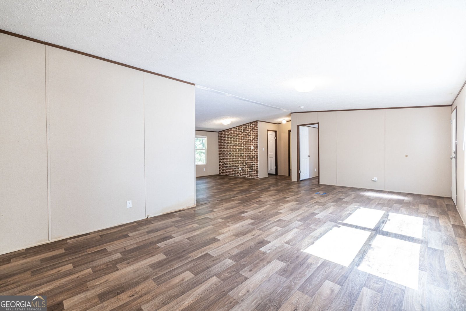 2154 Grandview Road Jasper - Photo 23