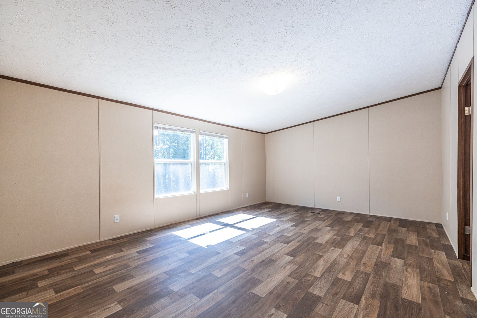 2154 Grandview Road Jasper - Photo 24