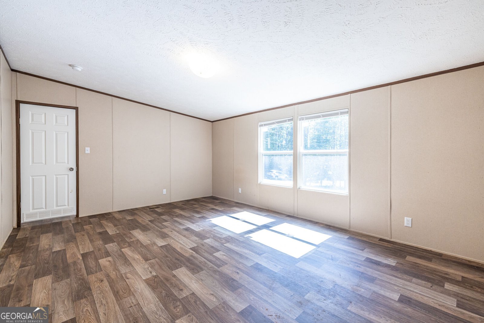 2154 Grandview Road Jasper - Photo 25