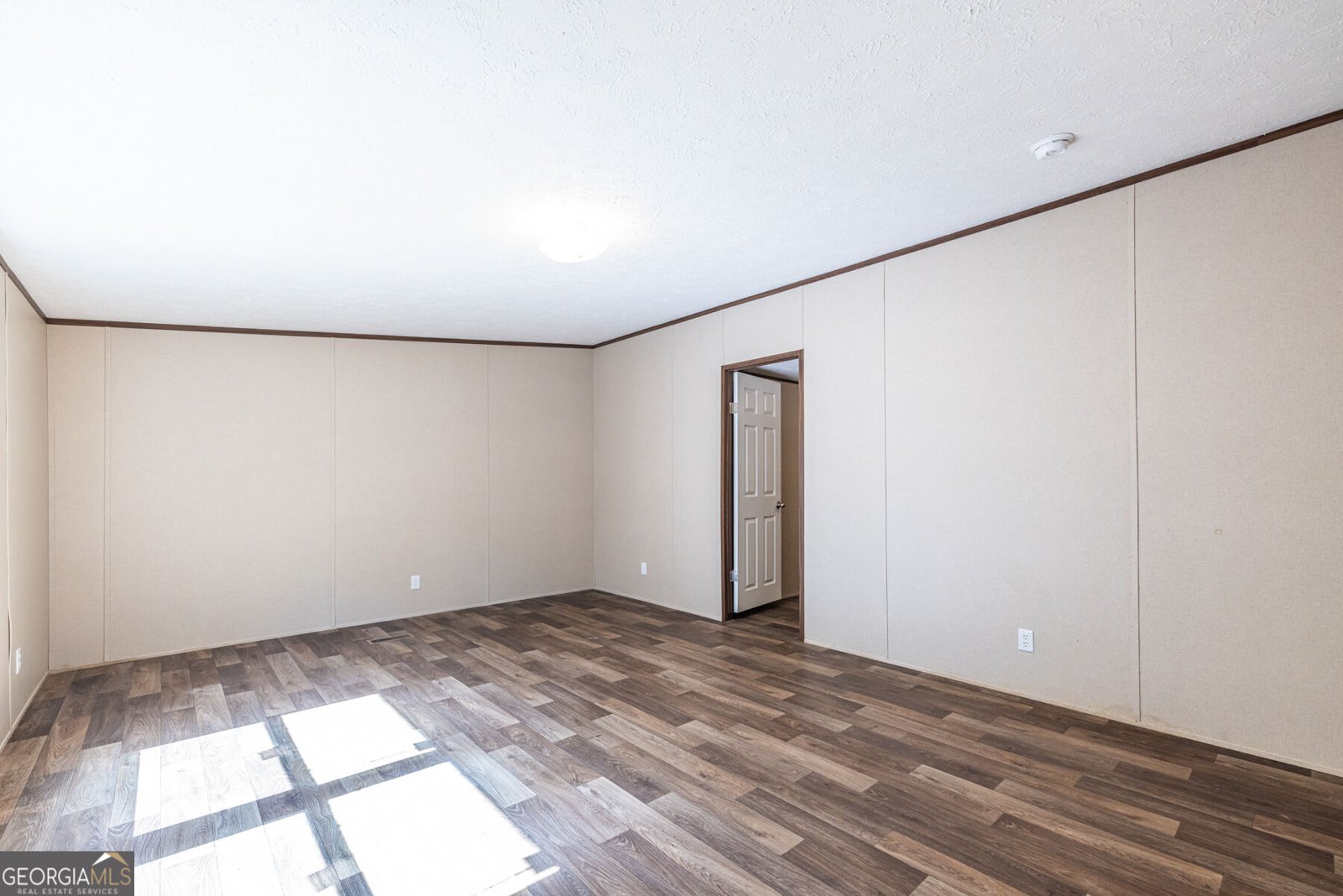 2154 Grandview Road Jasper - Photo 26