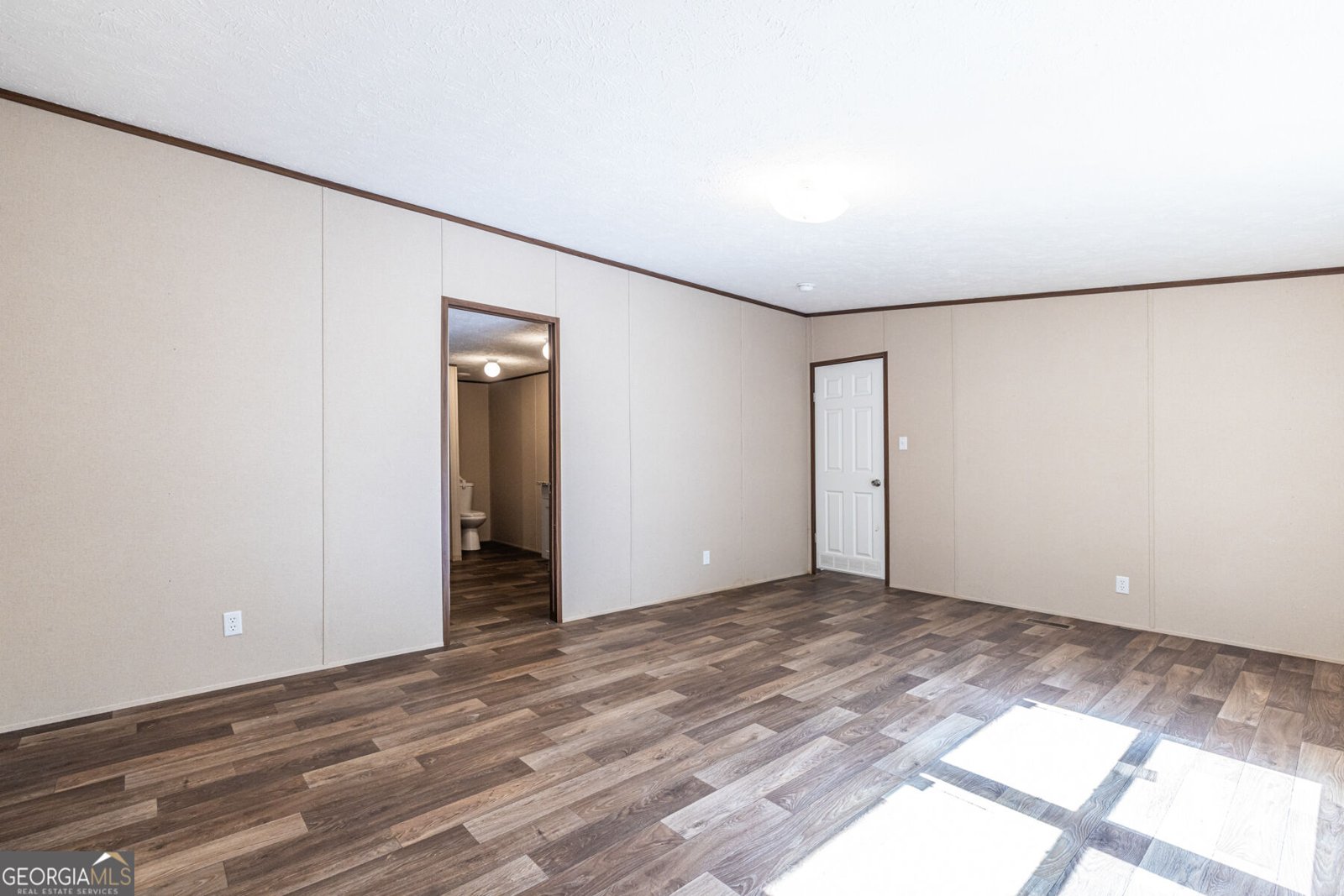 2154 Grandview Road Jasper - Photo 27