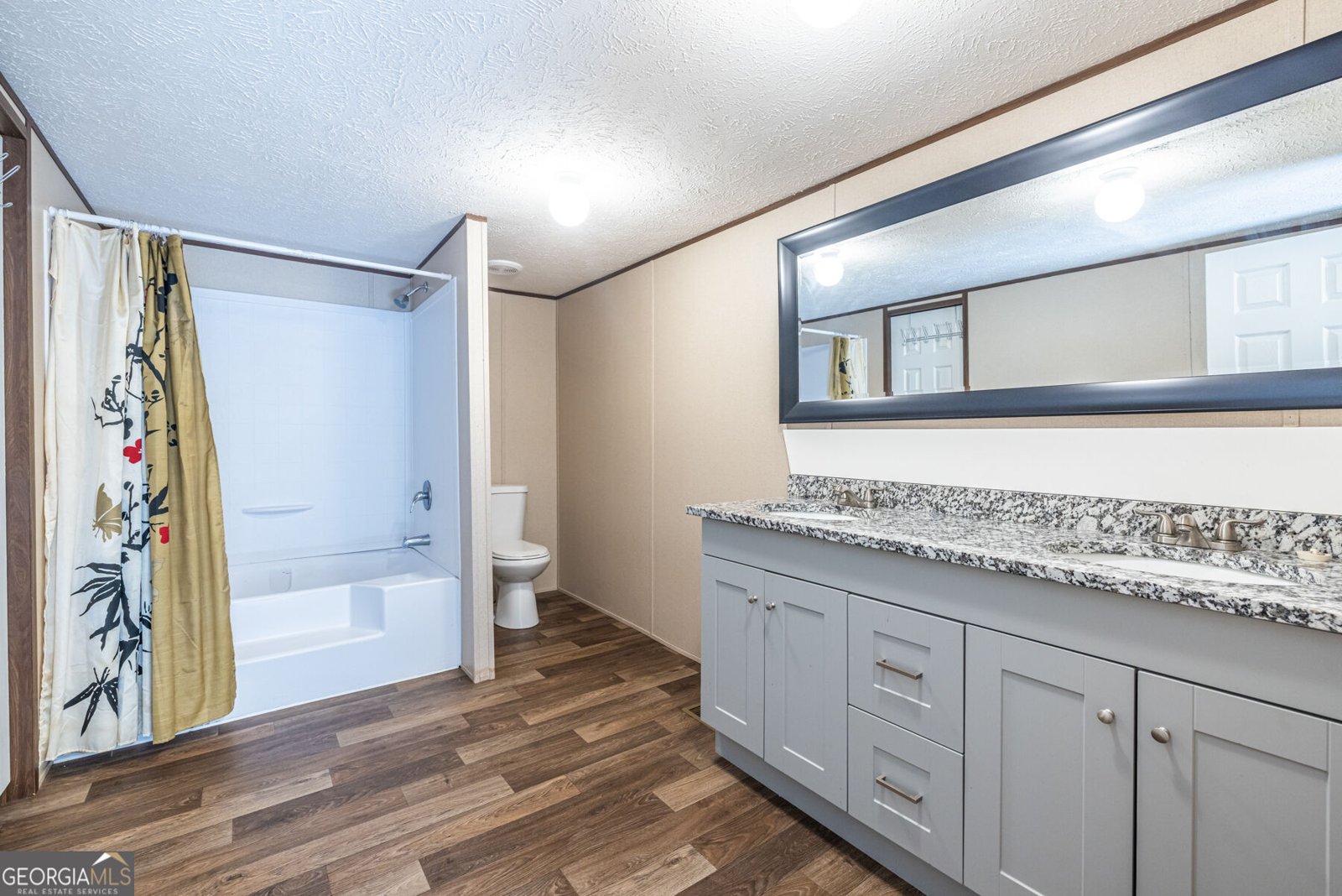 2154 Grandview Road Jasper - Photo 28