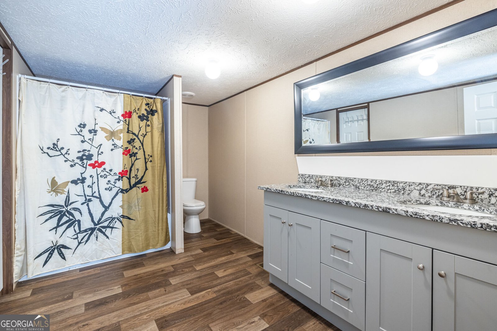 2154 Grandview Road Jasper - Photo 29