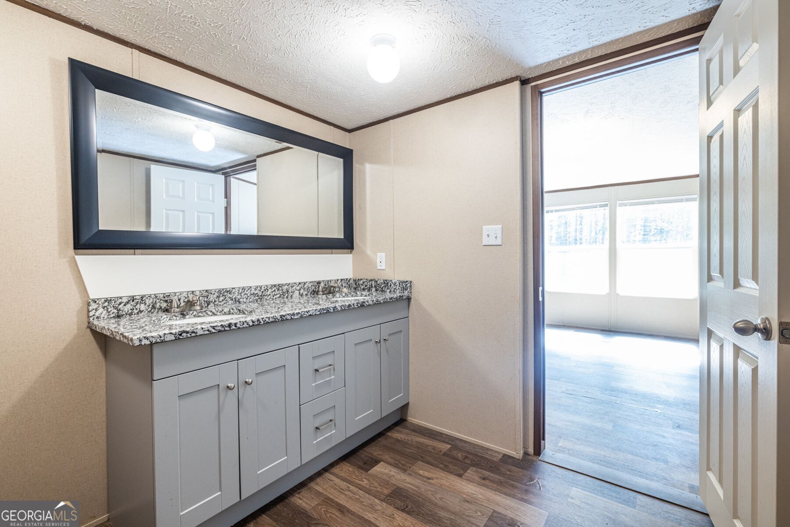 2154 Grandview Road Jasper - Photo 30