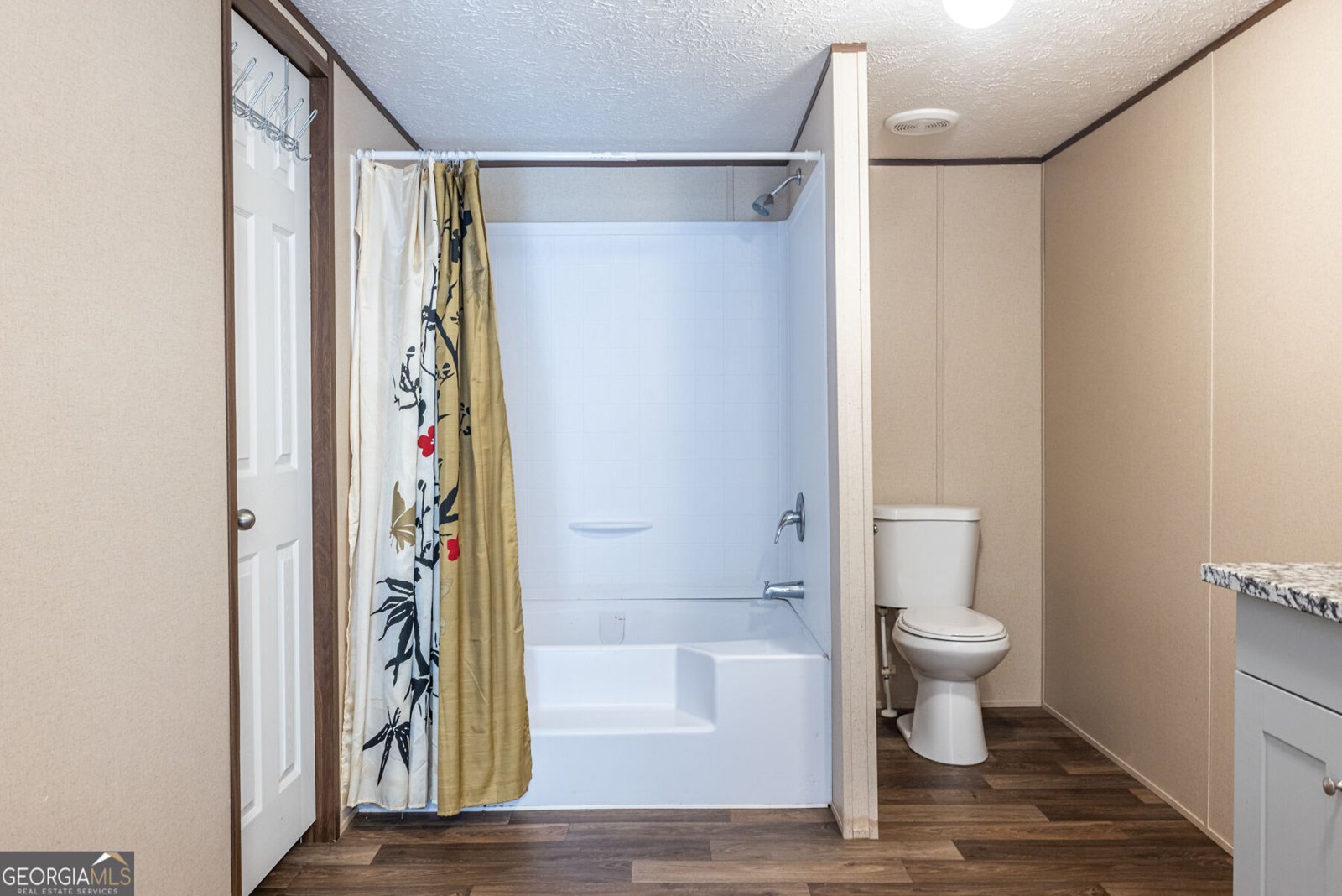 2154 Grandview Road Jasper - Photo 31