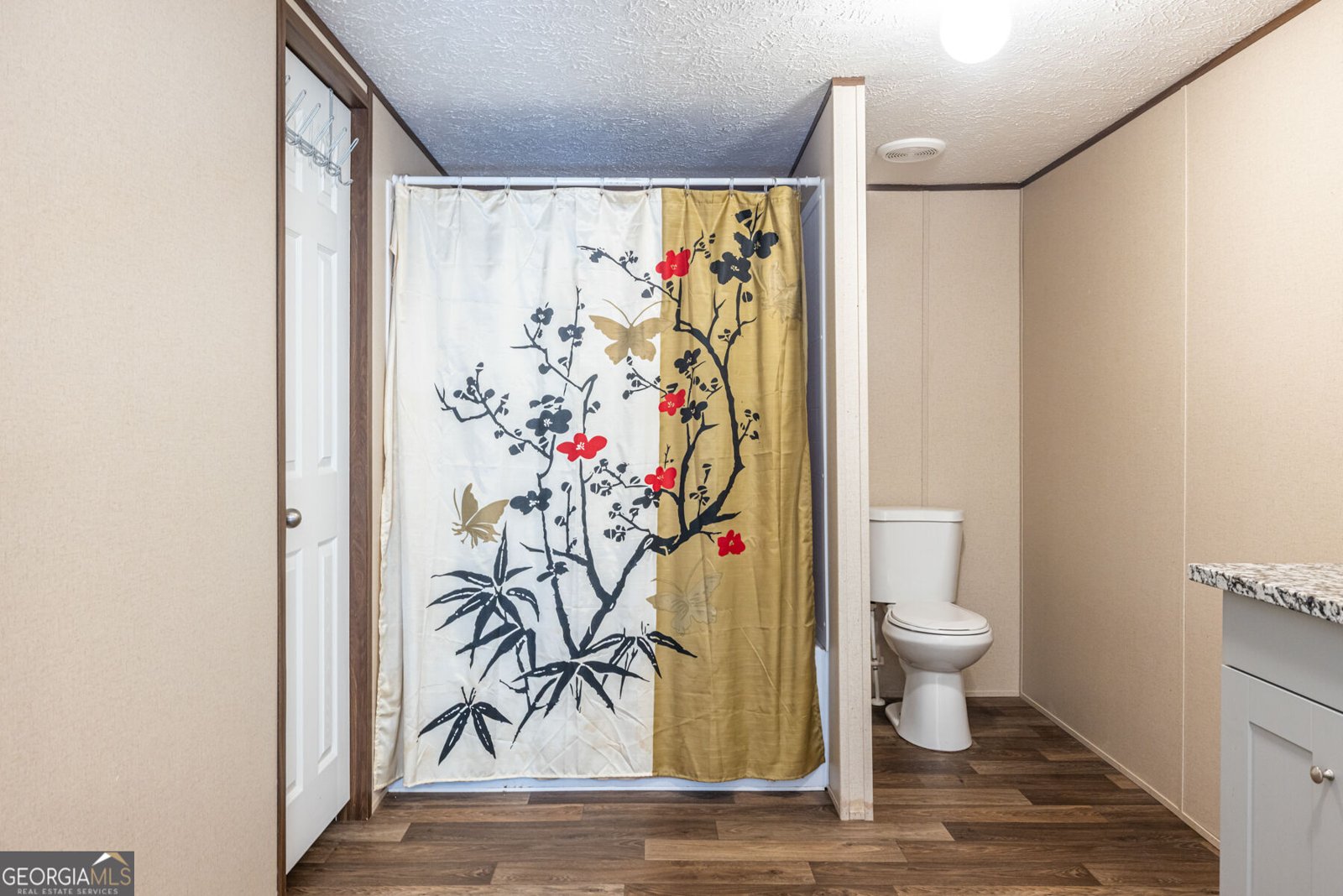 2154 Grandview Road Jasper - Photo 32