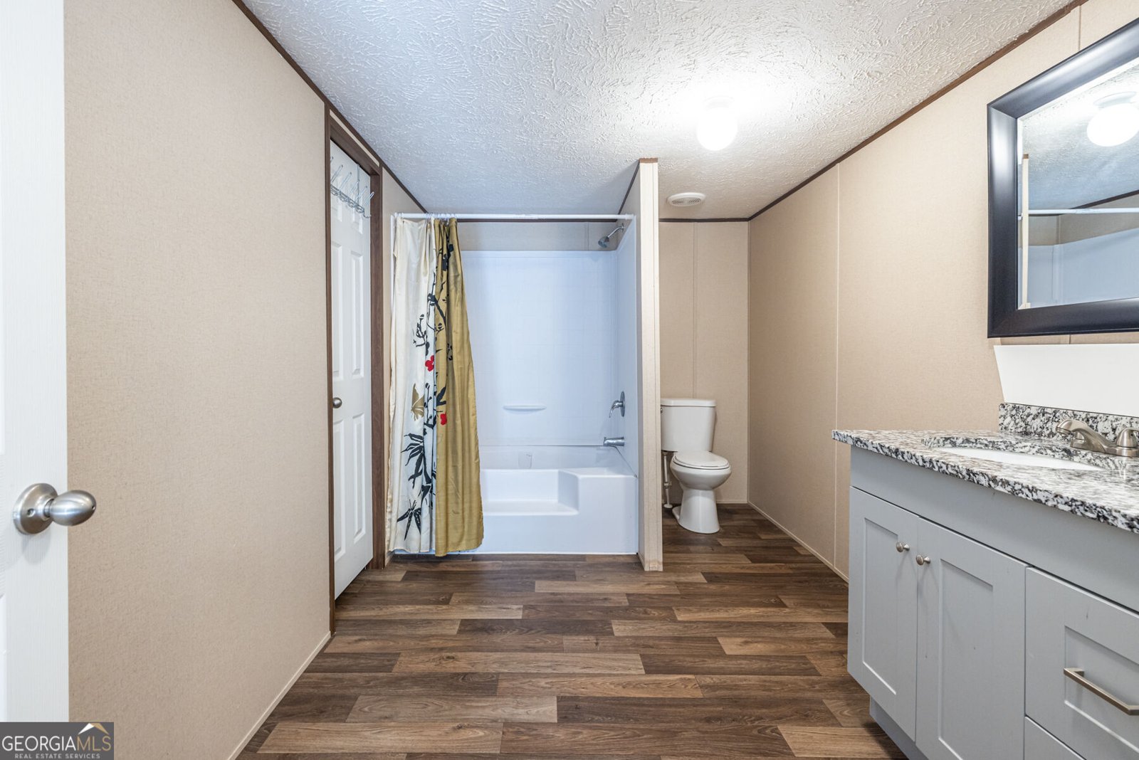 2154 Grandview Road Jasper - Photo 33