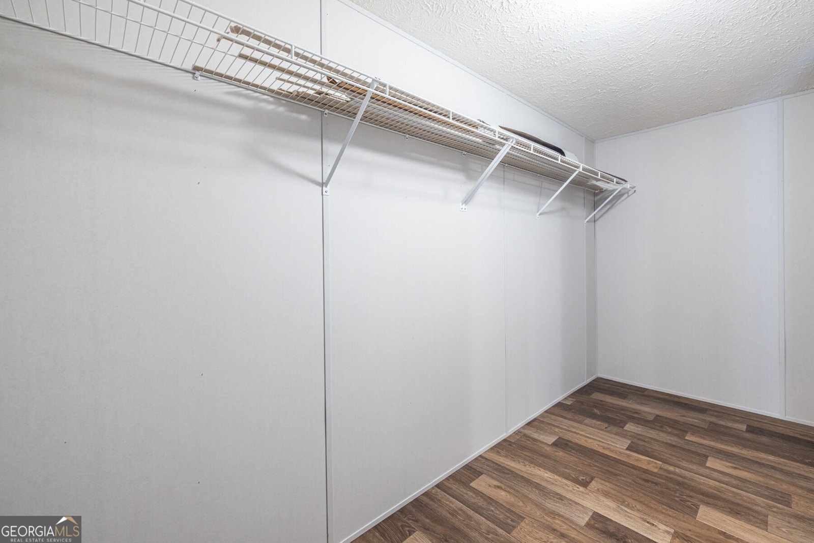 2154 Grandview Road Jasper - Photo 34