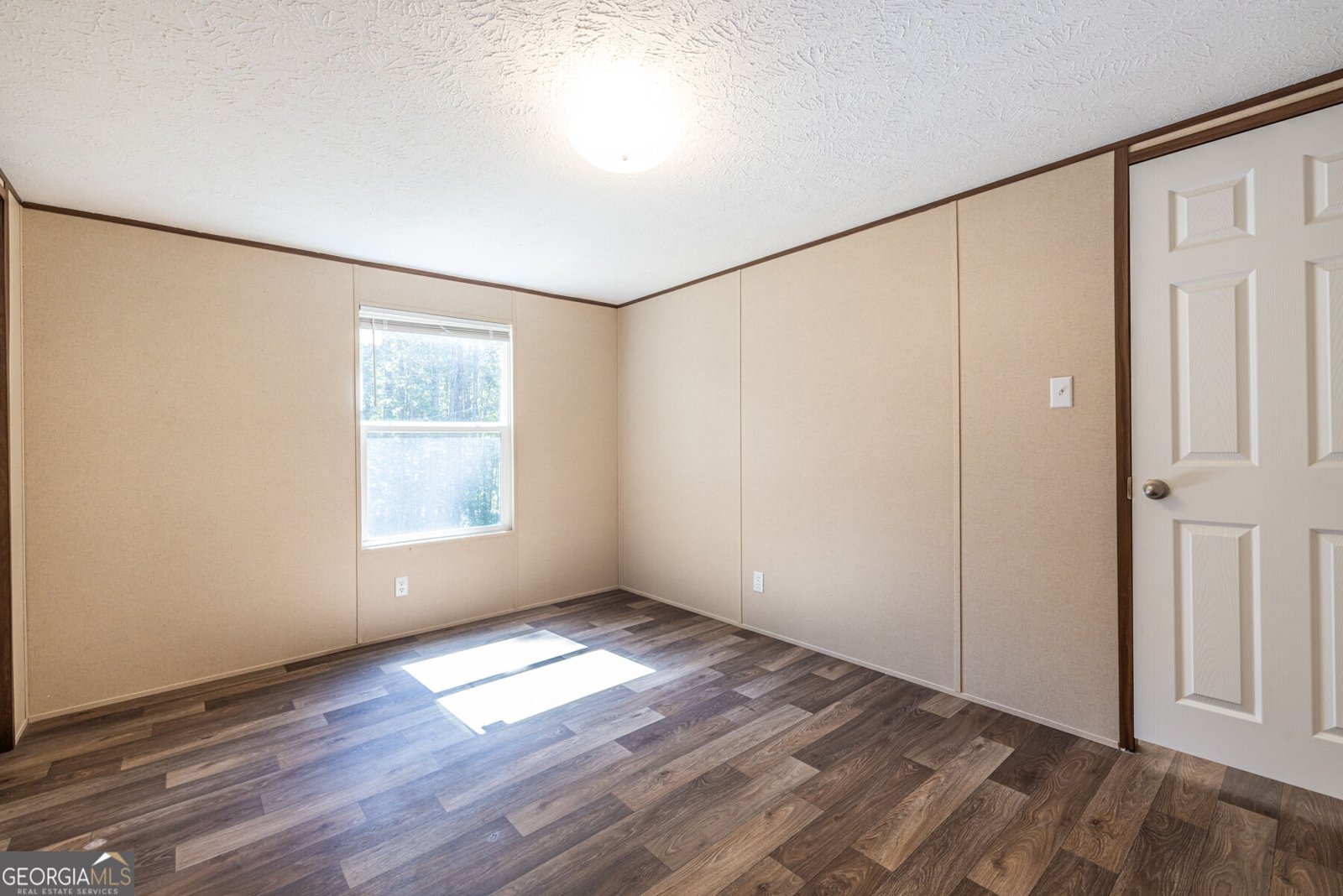 2154 Grandview Road Jasper - Photo 35