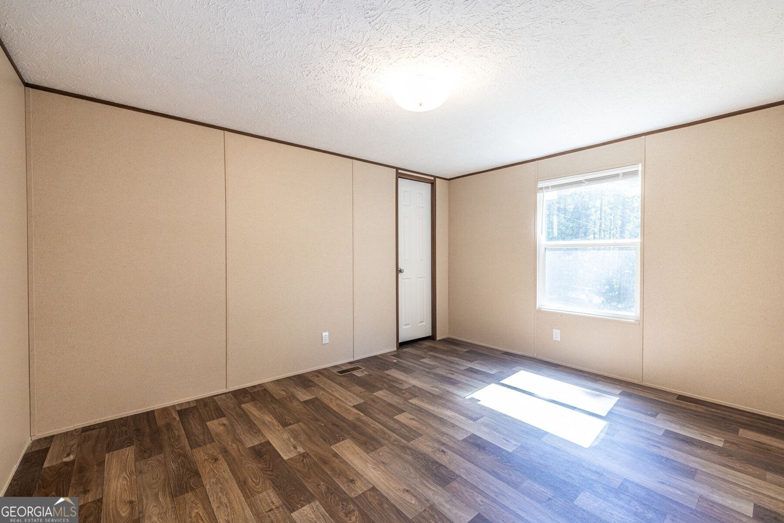 2154 Grandview Road Jasper - Photo 36