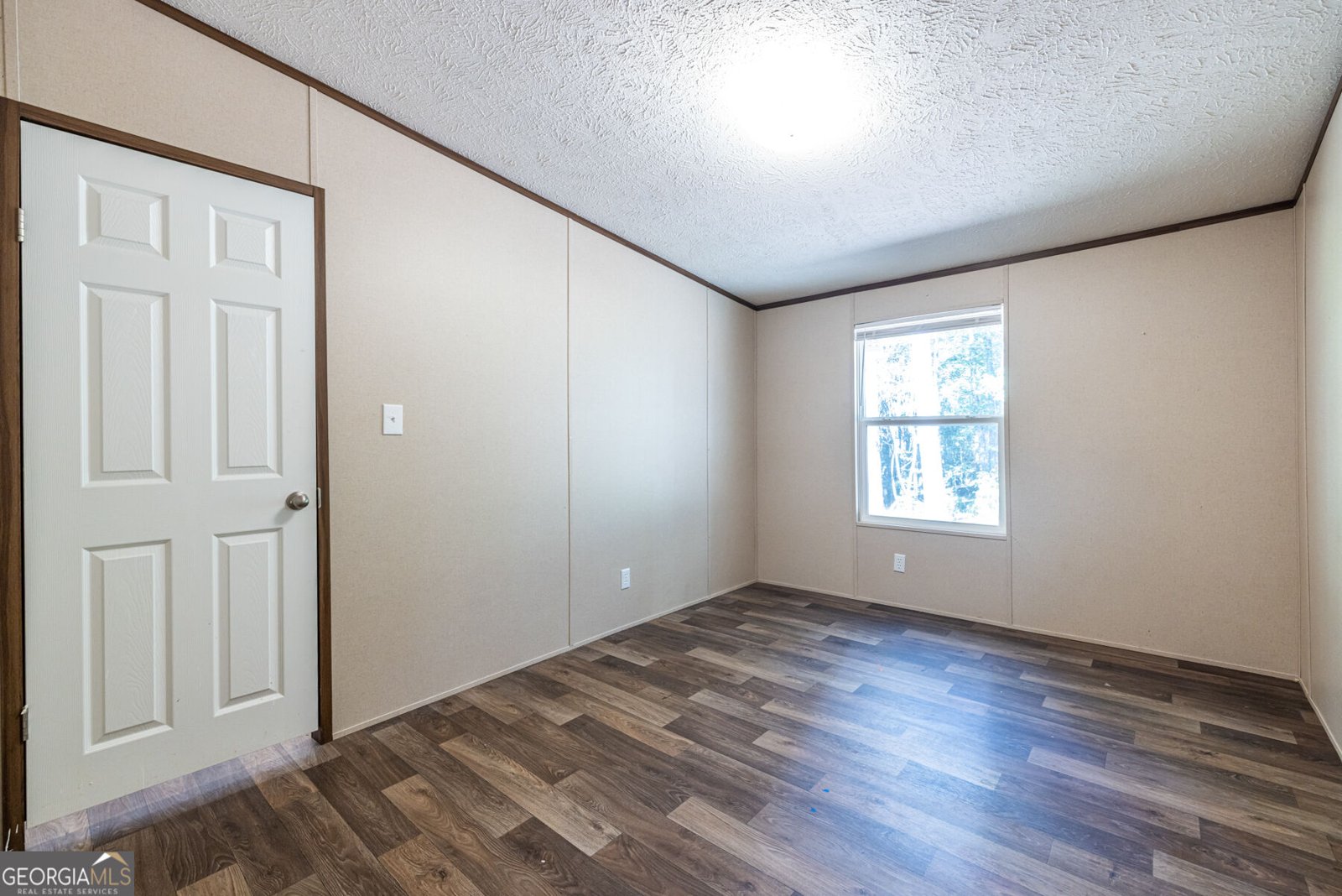 2154 Grandview Road Jasper - Photo 38