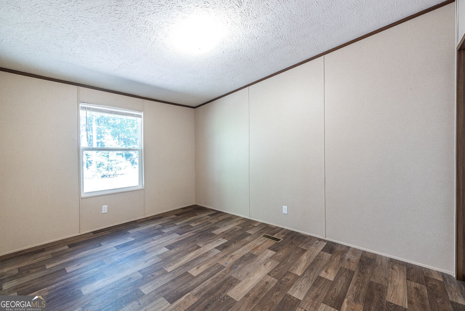 2154 Grandview Road Jasper - Photo 39