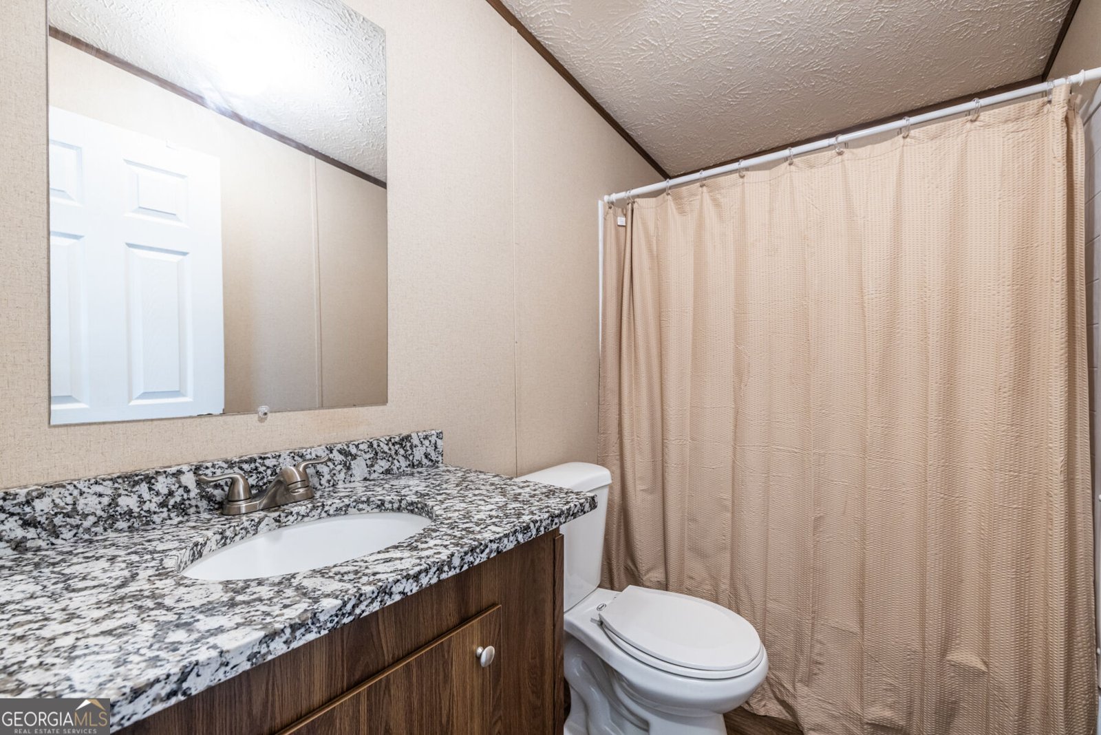 2154 Grandview Road Jasper - Photo 40