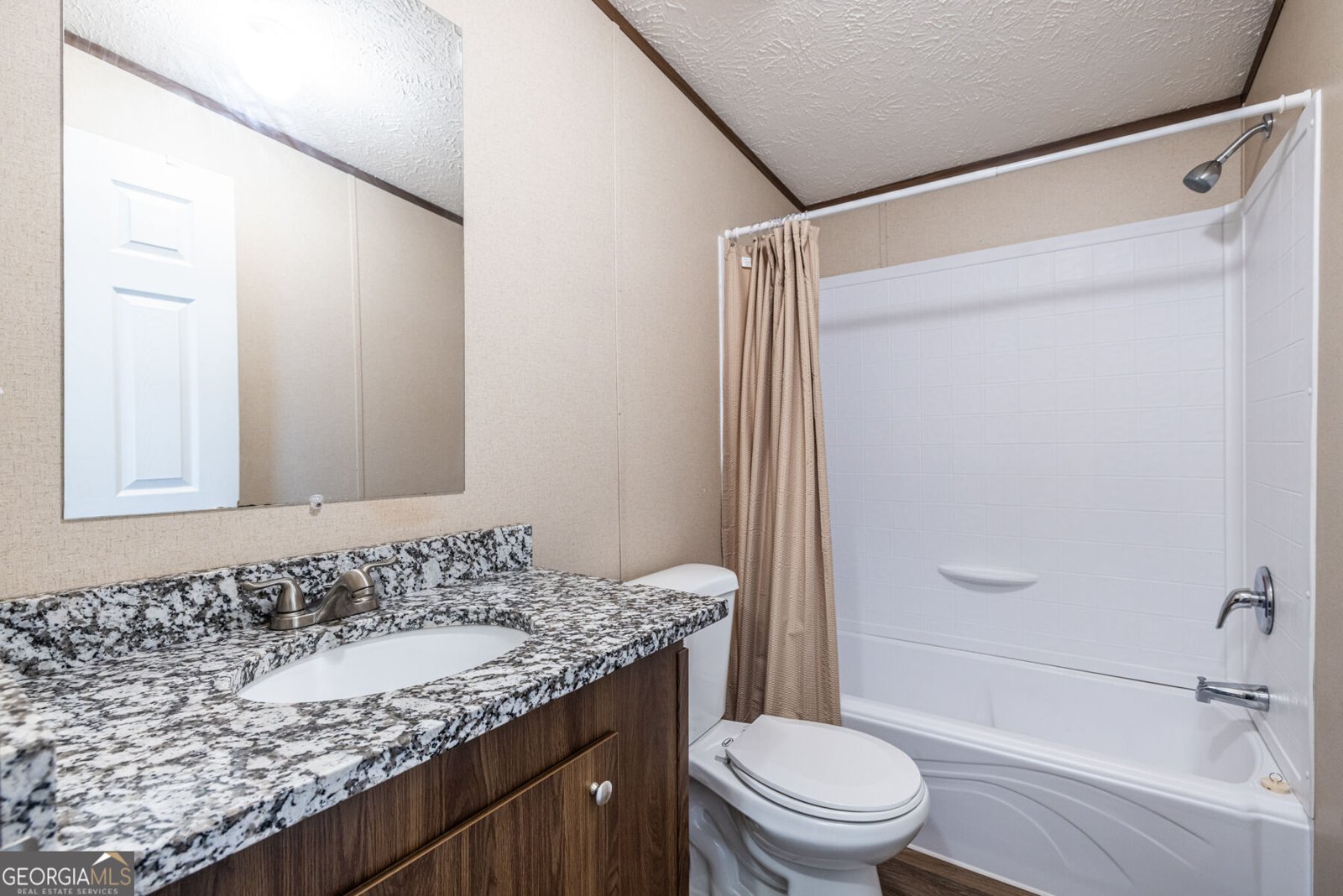 2154 Grandview Road Jasper - Photo 41