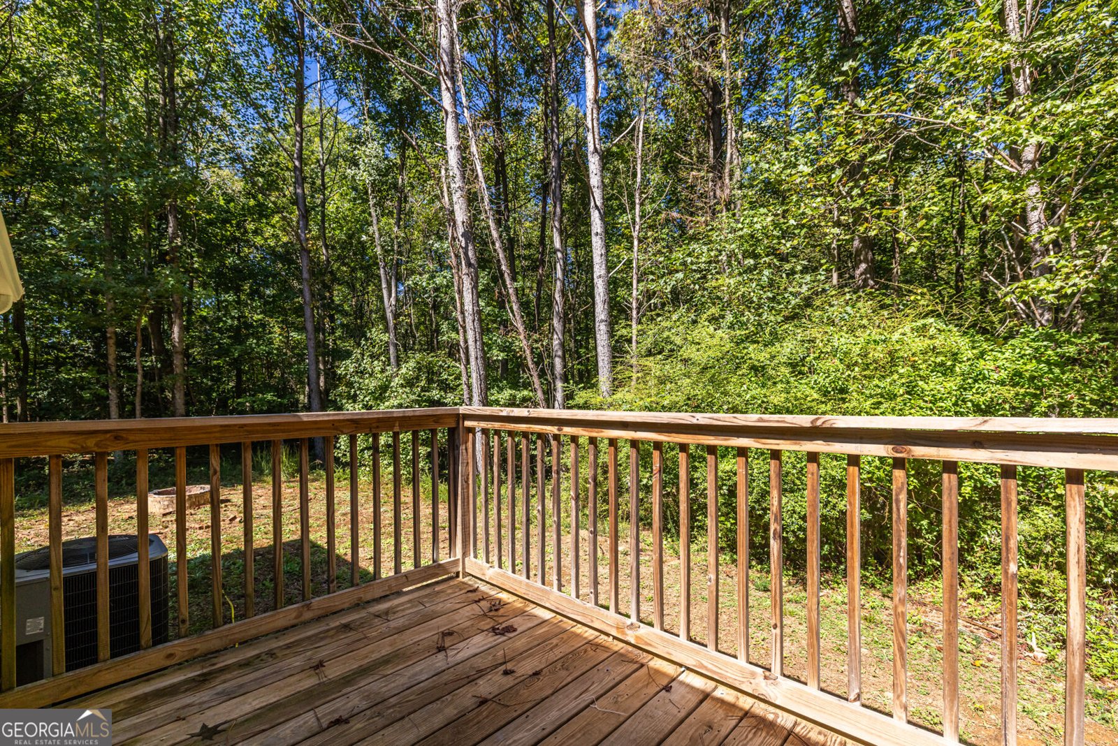 2154 Grandview Road Jasper - Photo 43