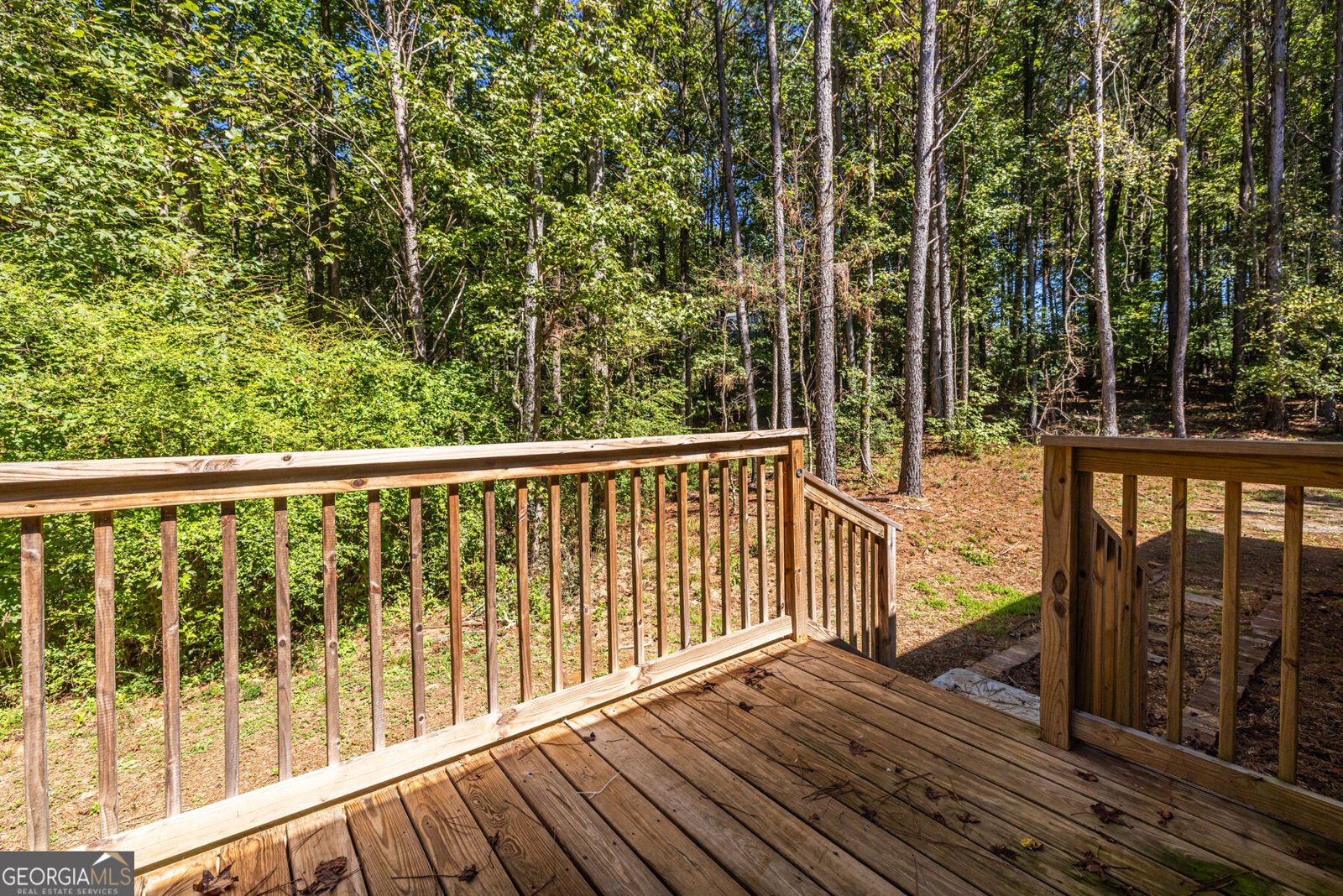 2154 Grandview Road Jasper - Photo 44