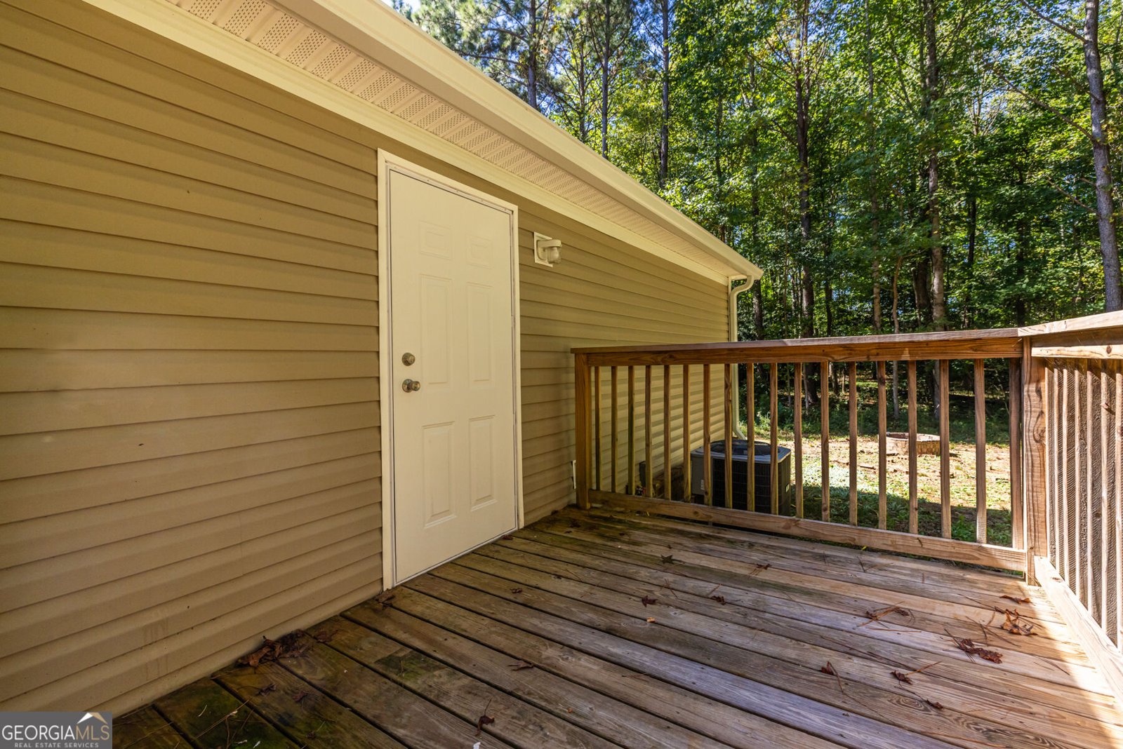 2154 Grandview Road Jasper - Photo 45