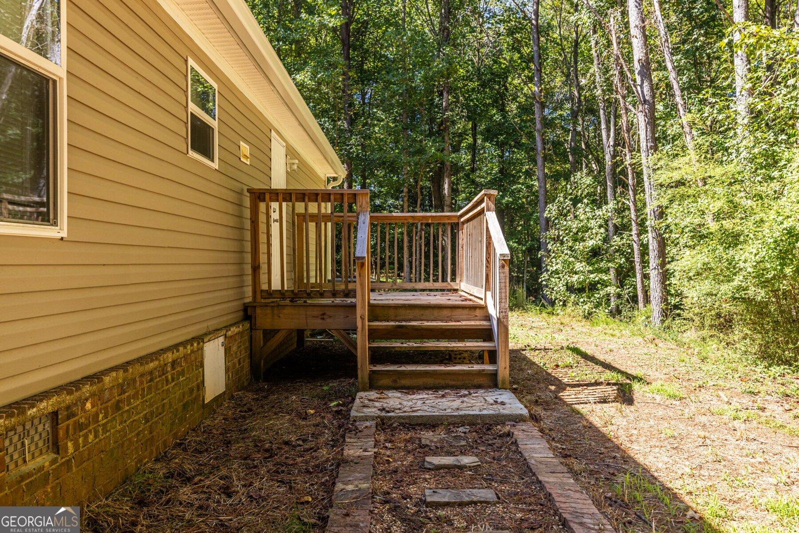 2154 Grandview Road Jasper - Photo 46