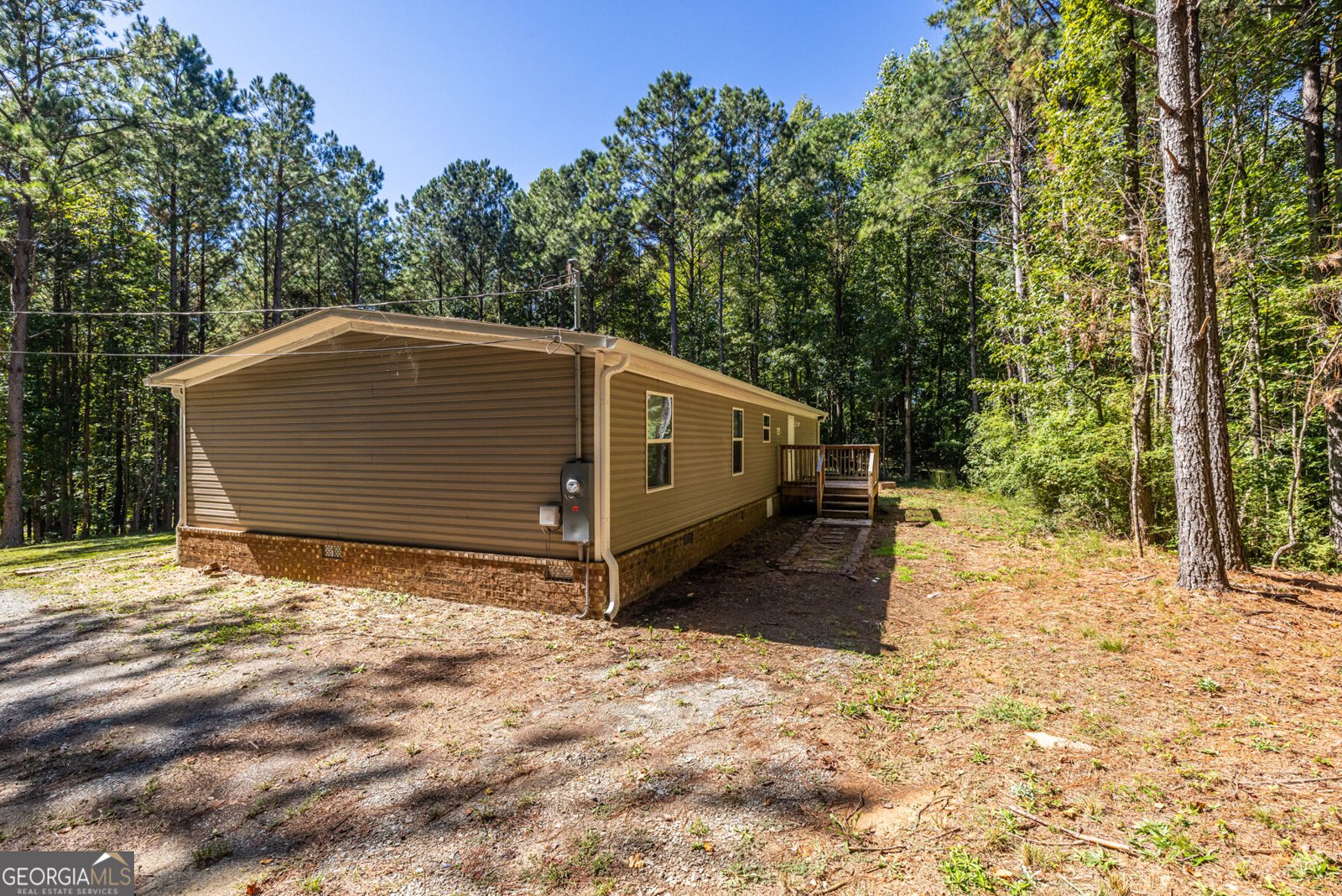 2154 Grandview Road Jasper - Photo 50