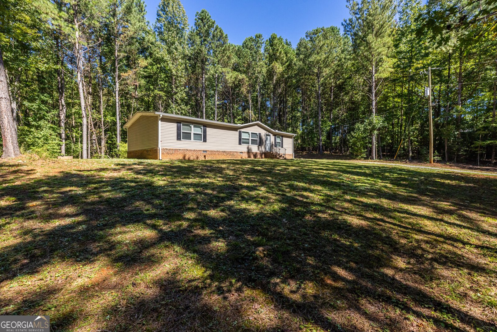 2154 Grandview Road Jasper - Photo 6