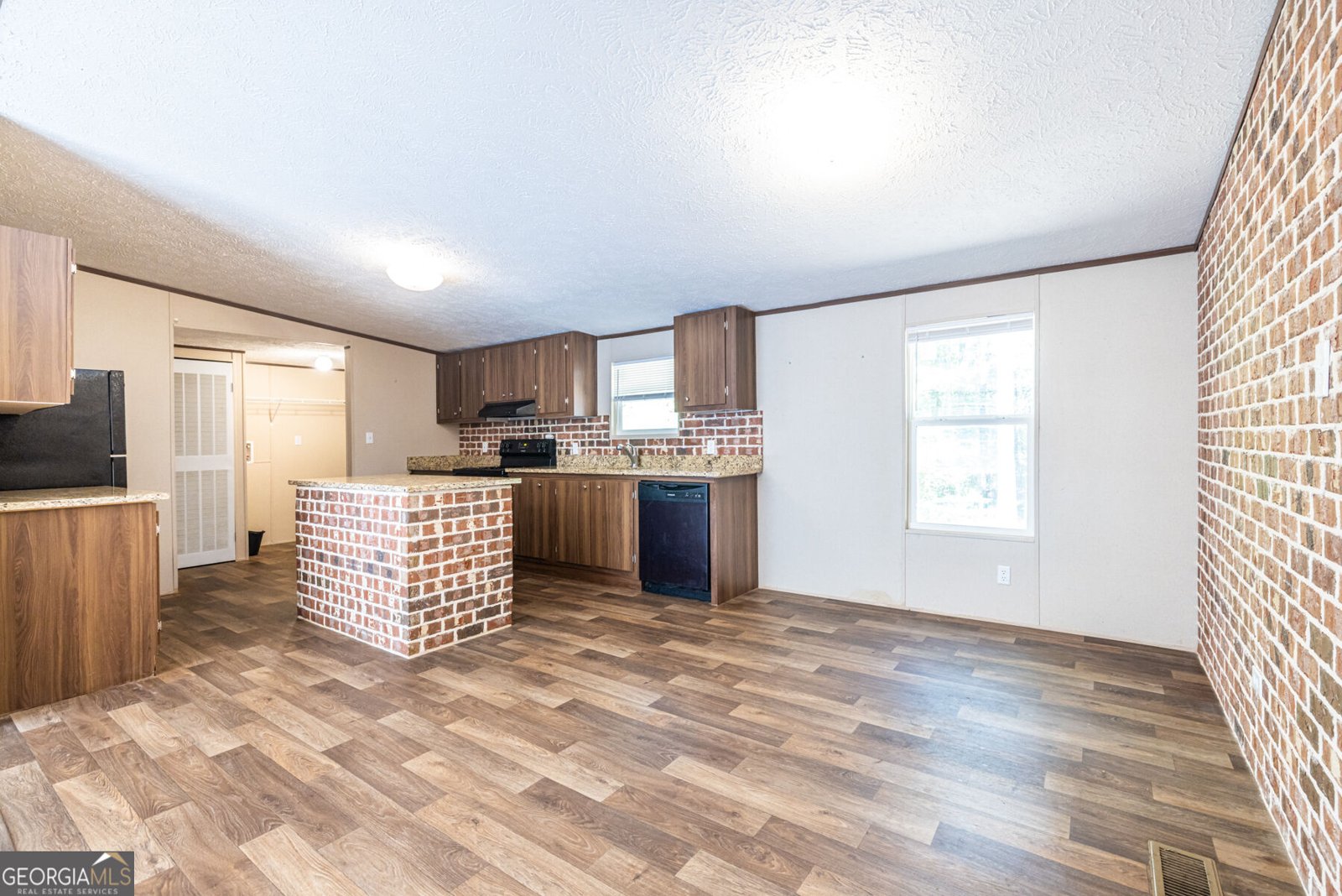 2154 Grandview Road Jasper - Photo 9