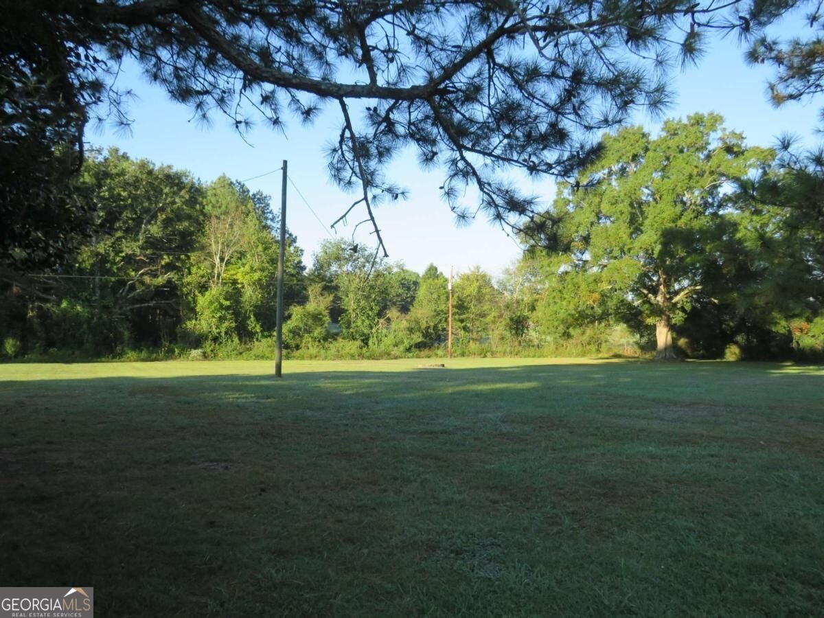 1020 Cave Springs Road Cedartown - Photo 10