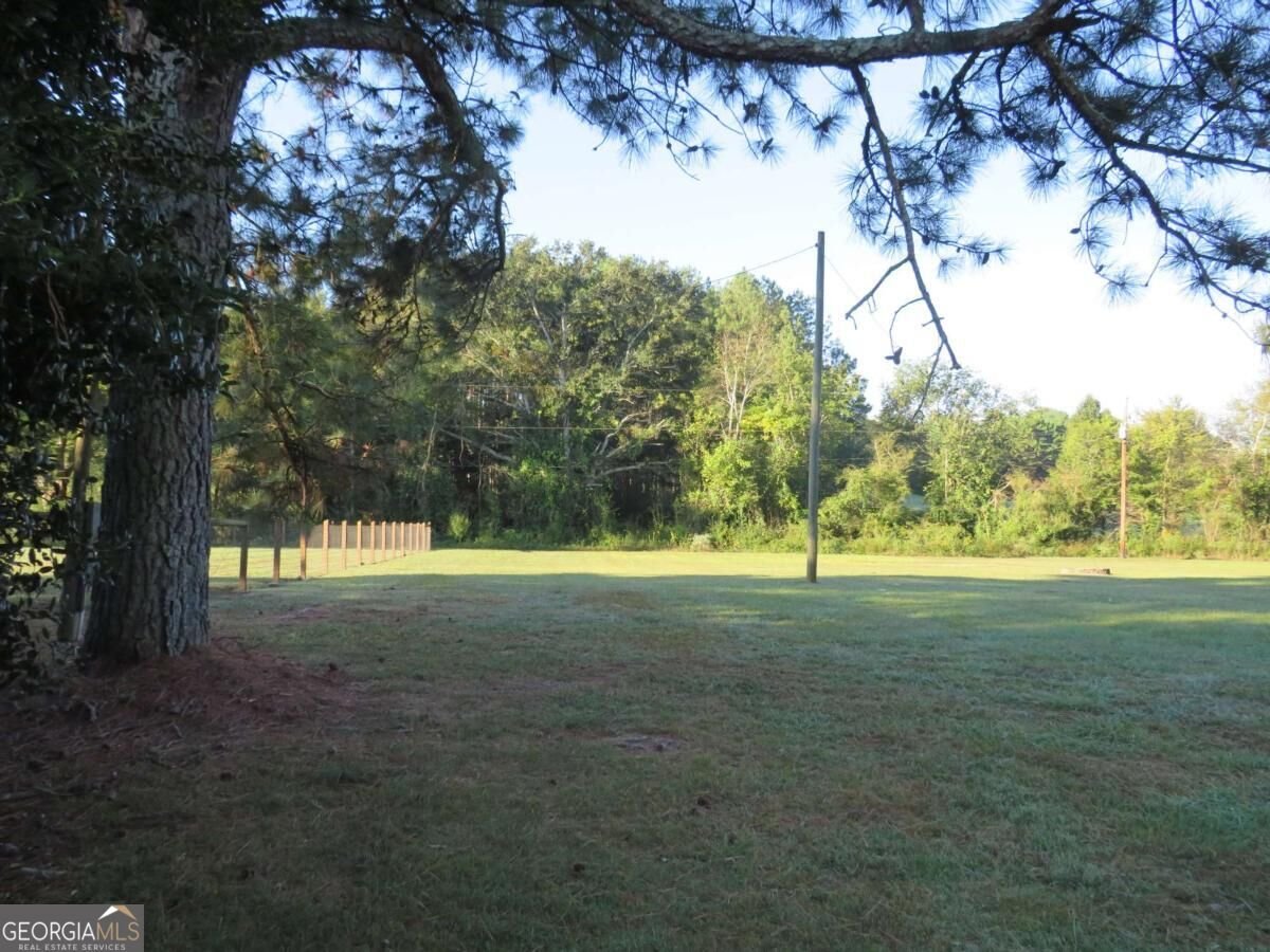 1020 Cave Springs Road Cedartown - Photo 11