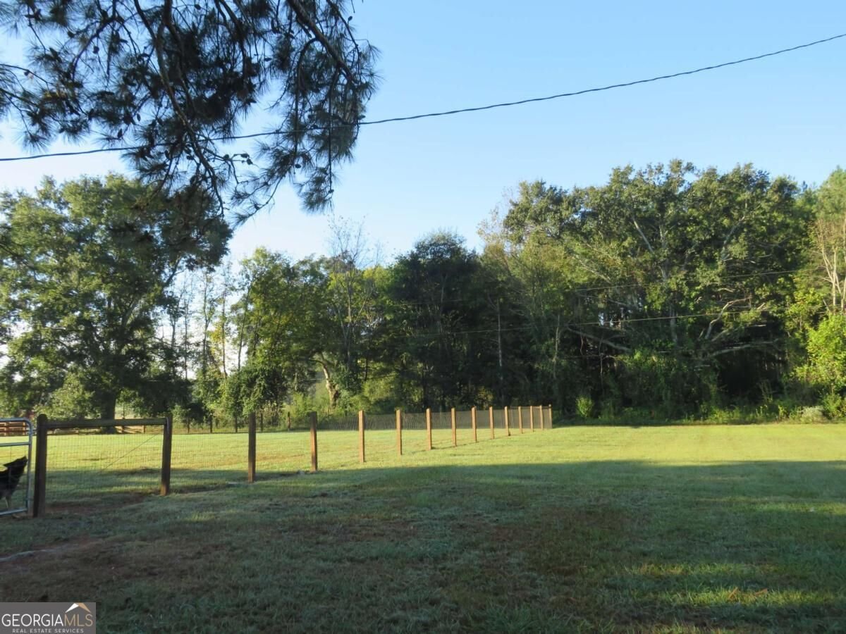 1020 Cave Springs Road Cedartown - Photo 12