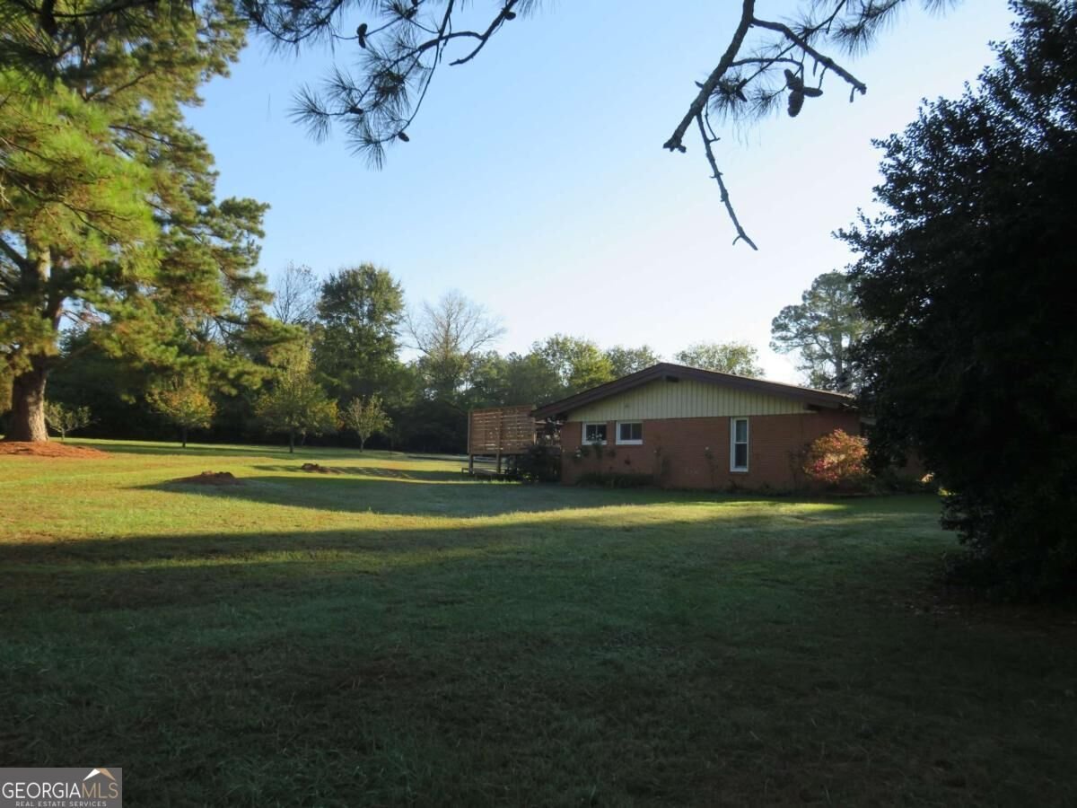 1020 Cave Springs Road Cedartown - Photo 13
