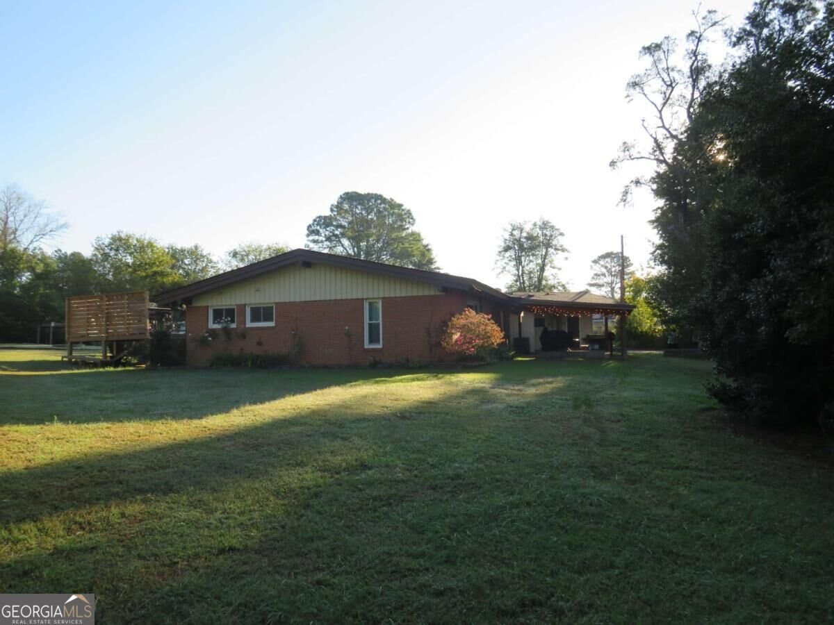1020 Cave Springs Road Cedartown - Photo 14