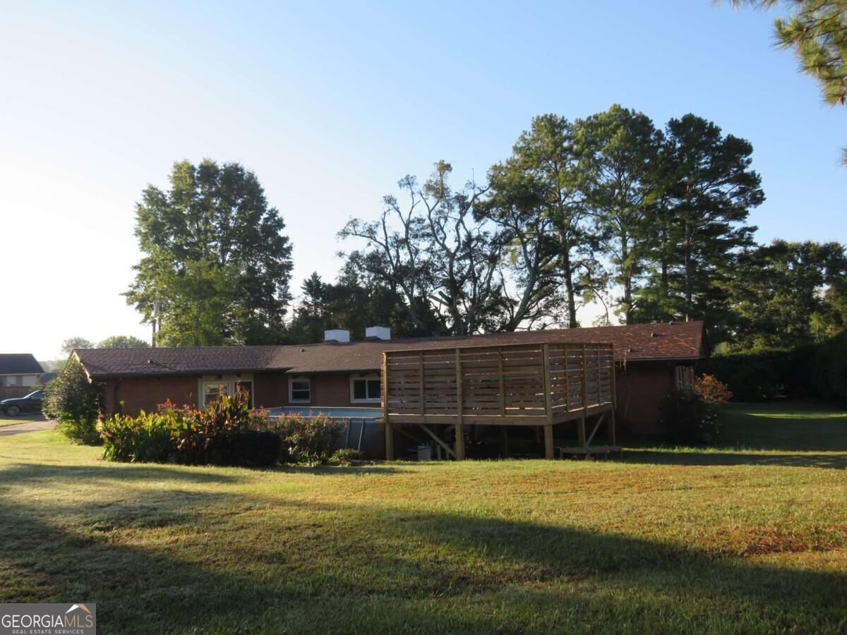 1020 Cave Springs Road Cedartown - Photo 15