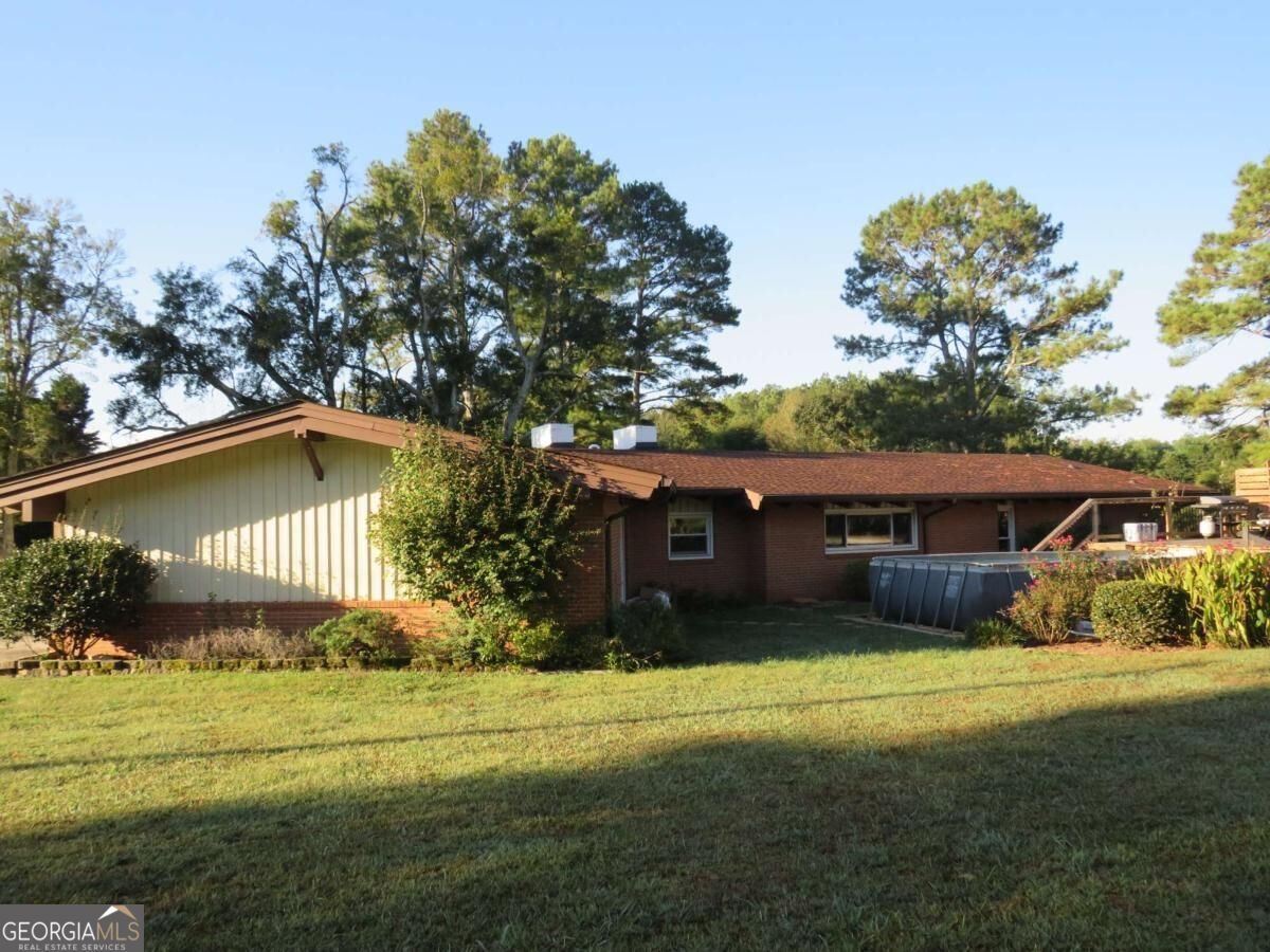 1020 Cave Springs Road Cedartown - Photo 17