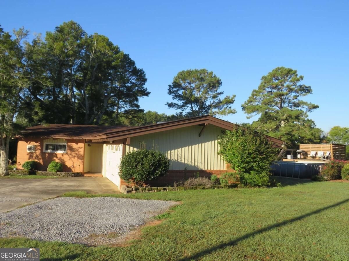 1020 Cave Springs Road Cedartown - Photo 18