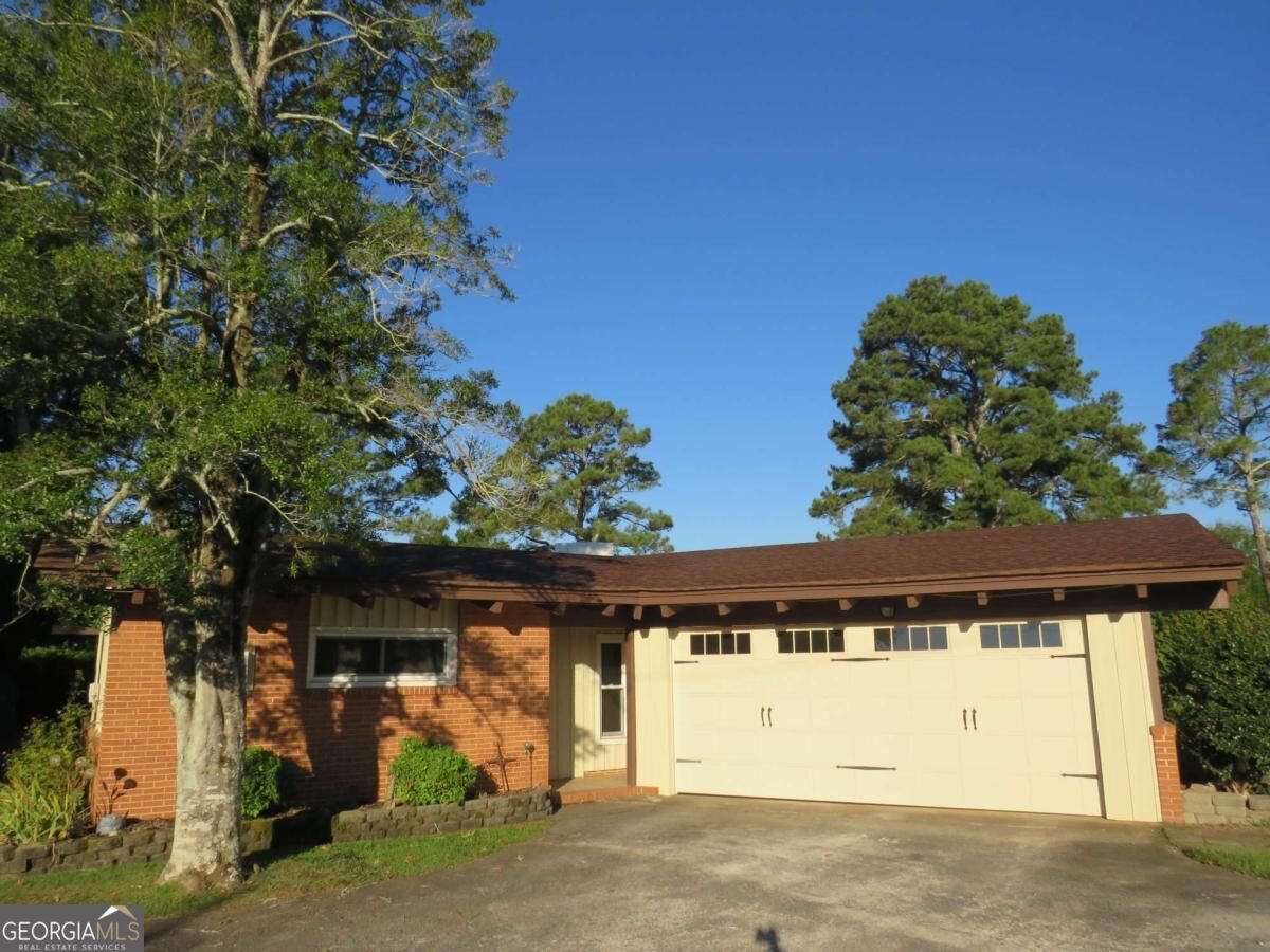 1020 Cave Springs Road Cedartown - Photo 19