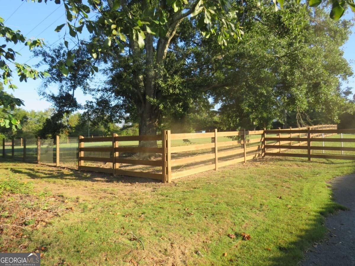 1020 Cave Springs Road Cedartown - Photo 20
