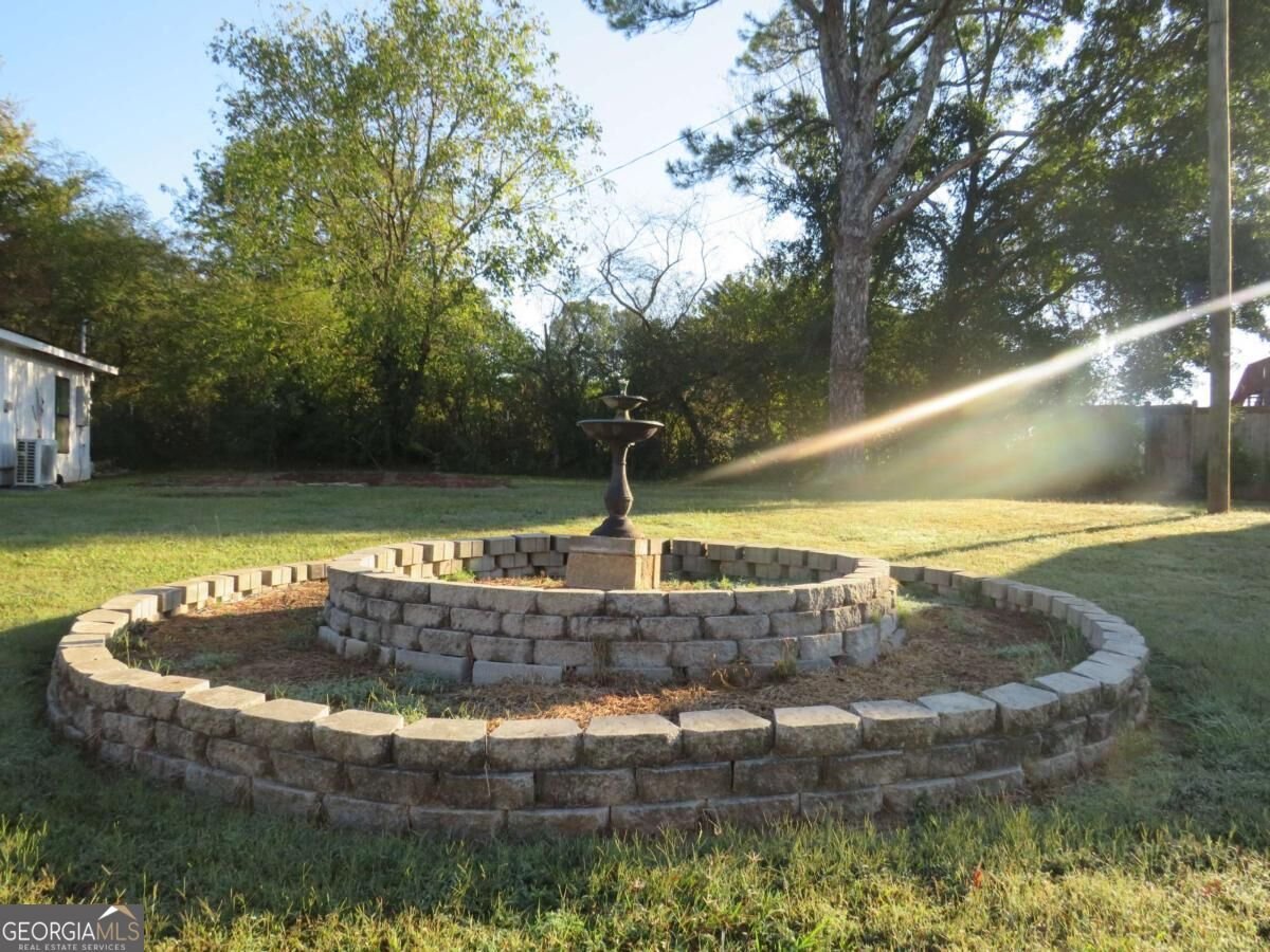 1020 Cave Springs Road Cedartown - Photo 21