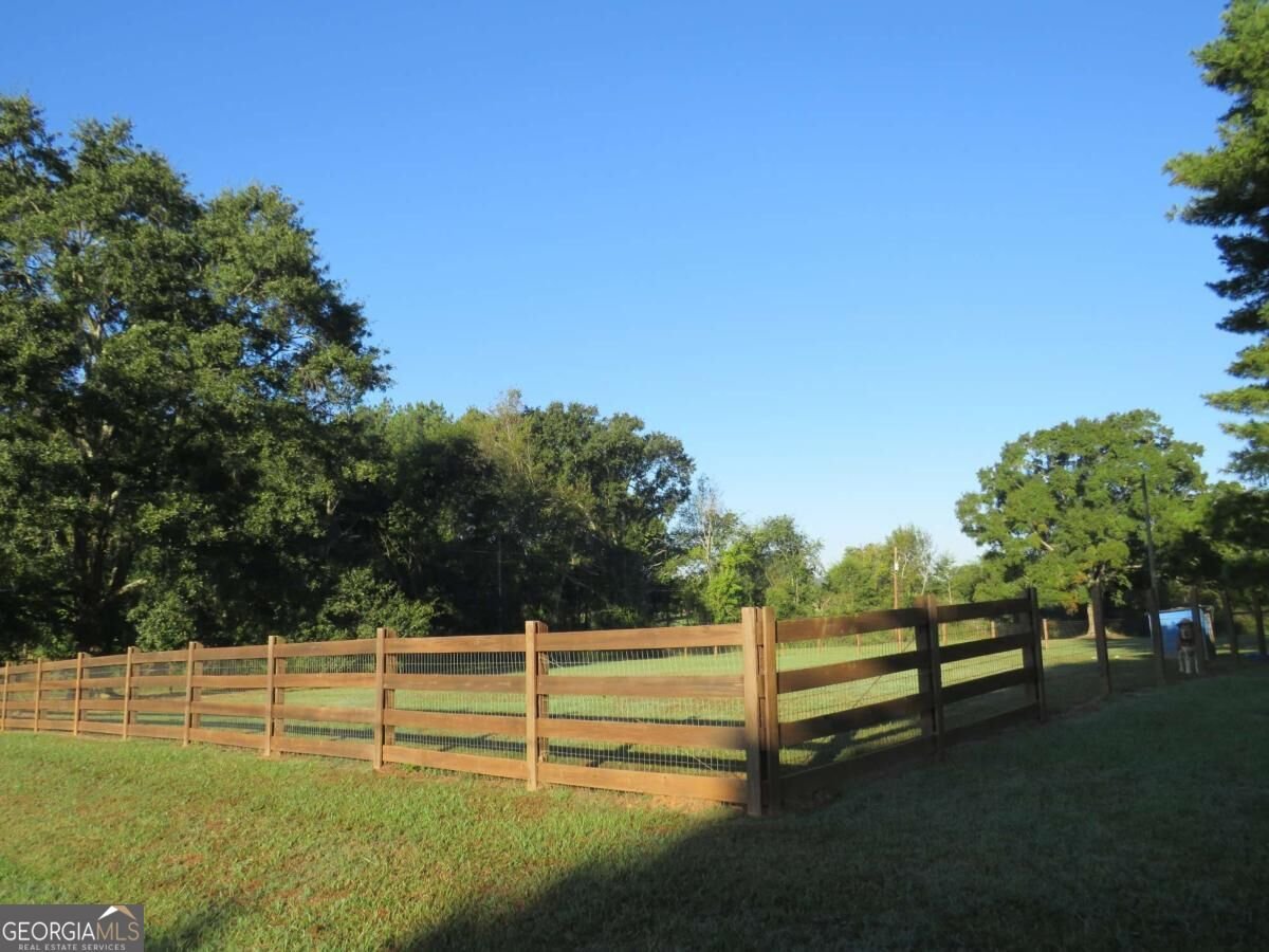 1020 Cave Springs Road Cedartown - Photo 22