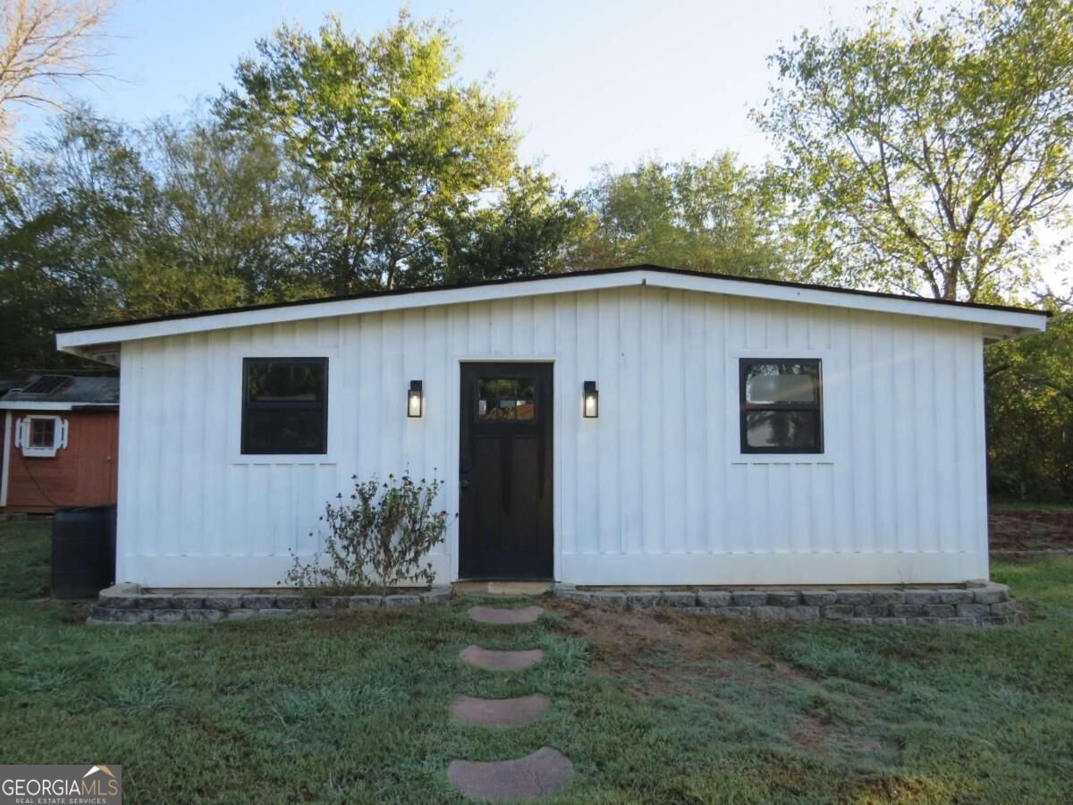 1020 Cave Springs Road Cedartown - Photo 23